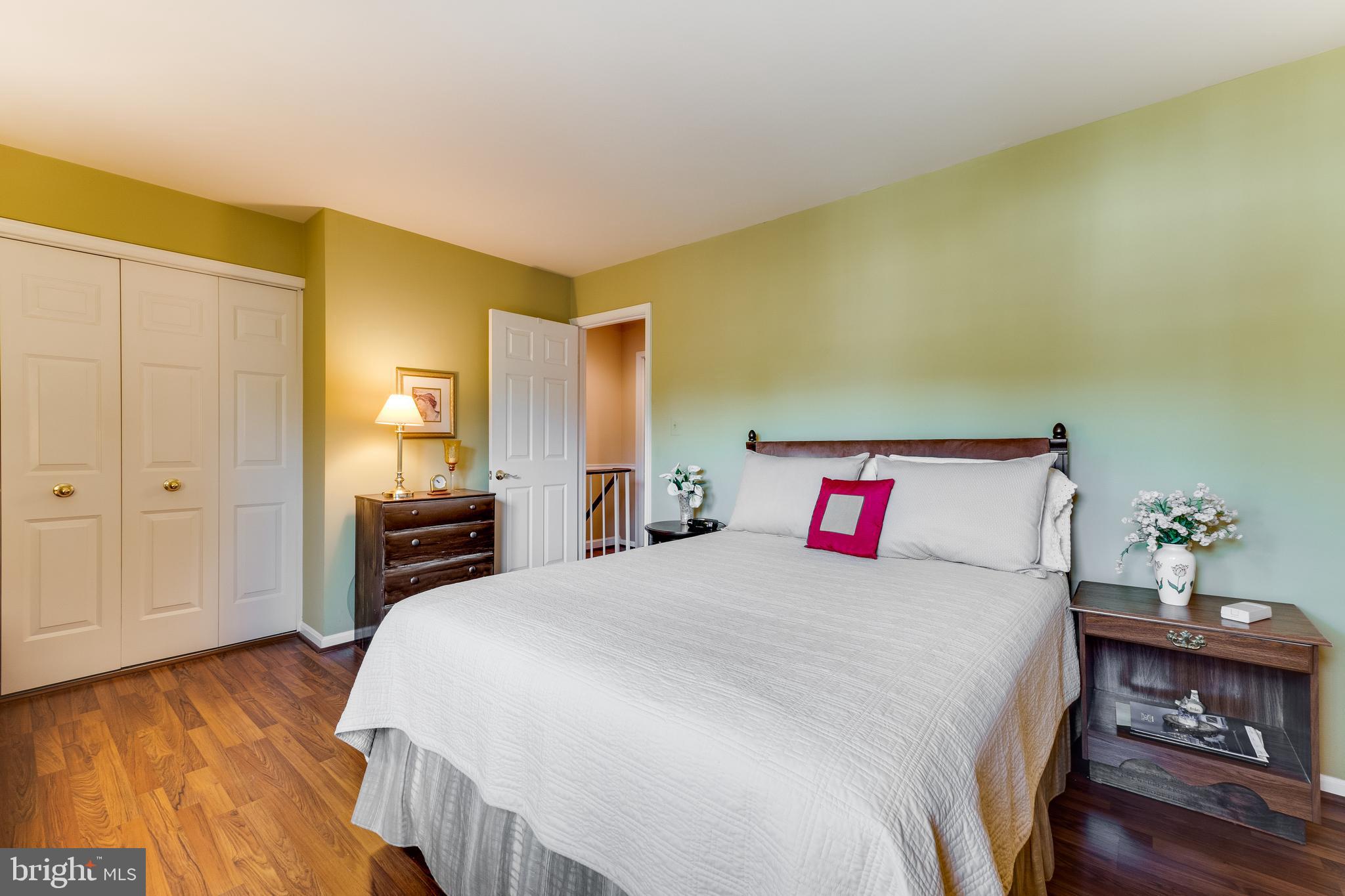 TWINBROOK - Residential