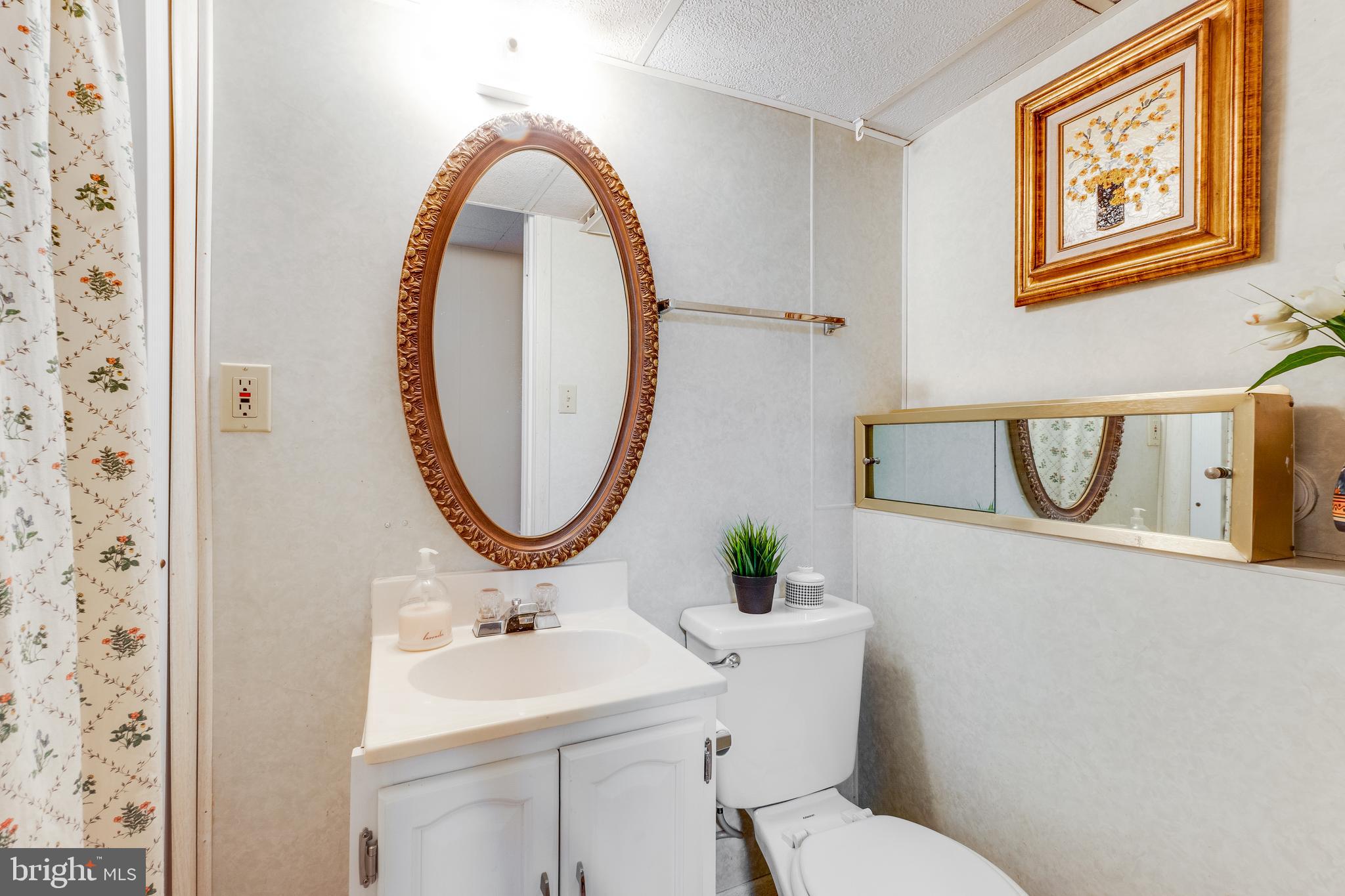 TWINBROOK - Residential