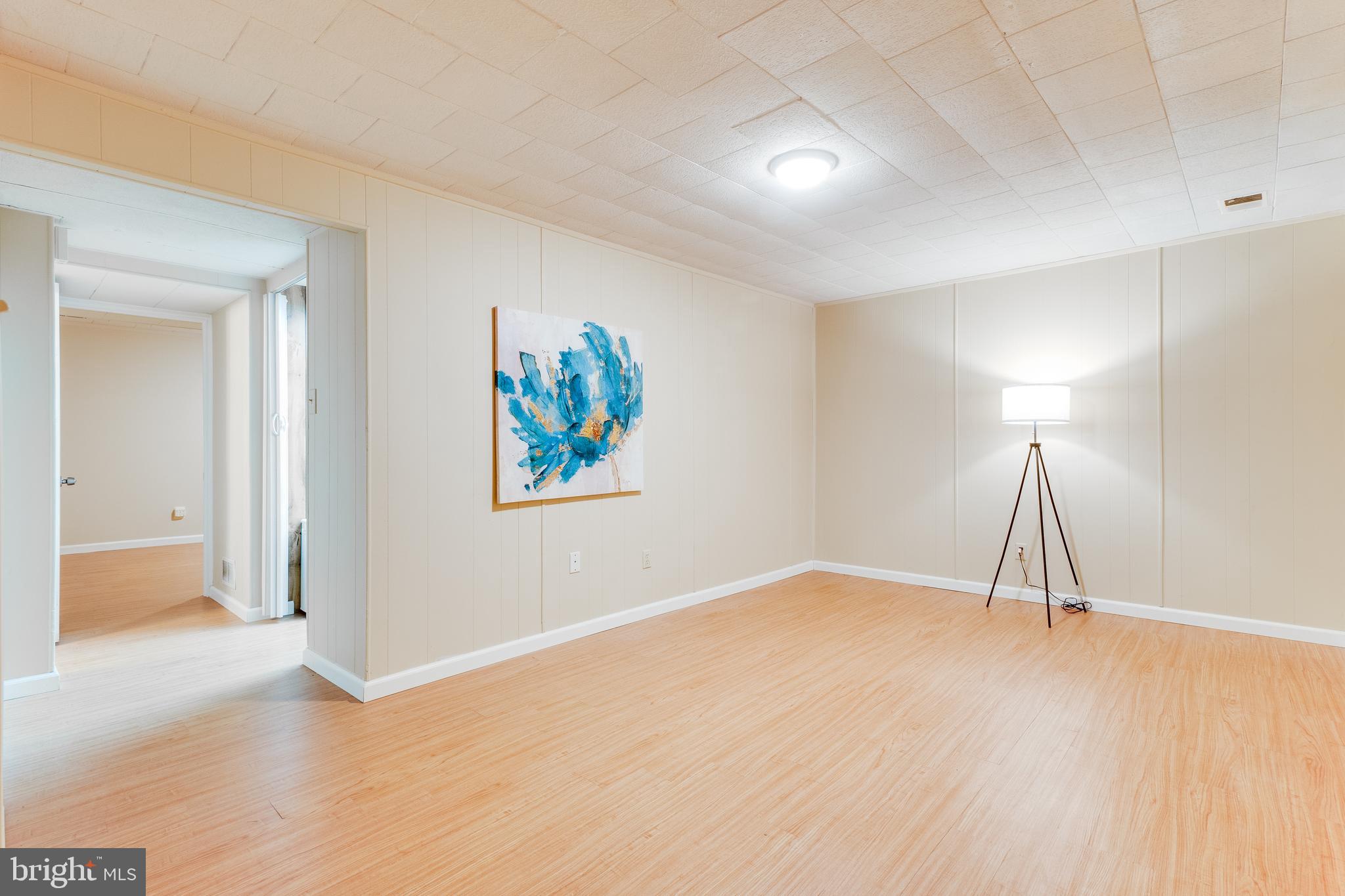 TWINBROOK - Residential