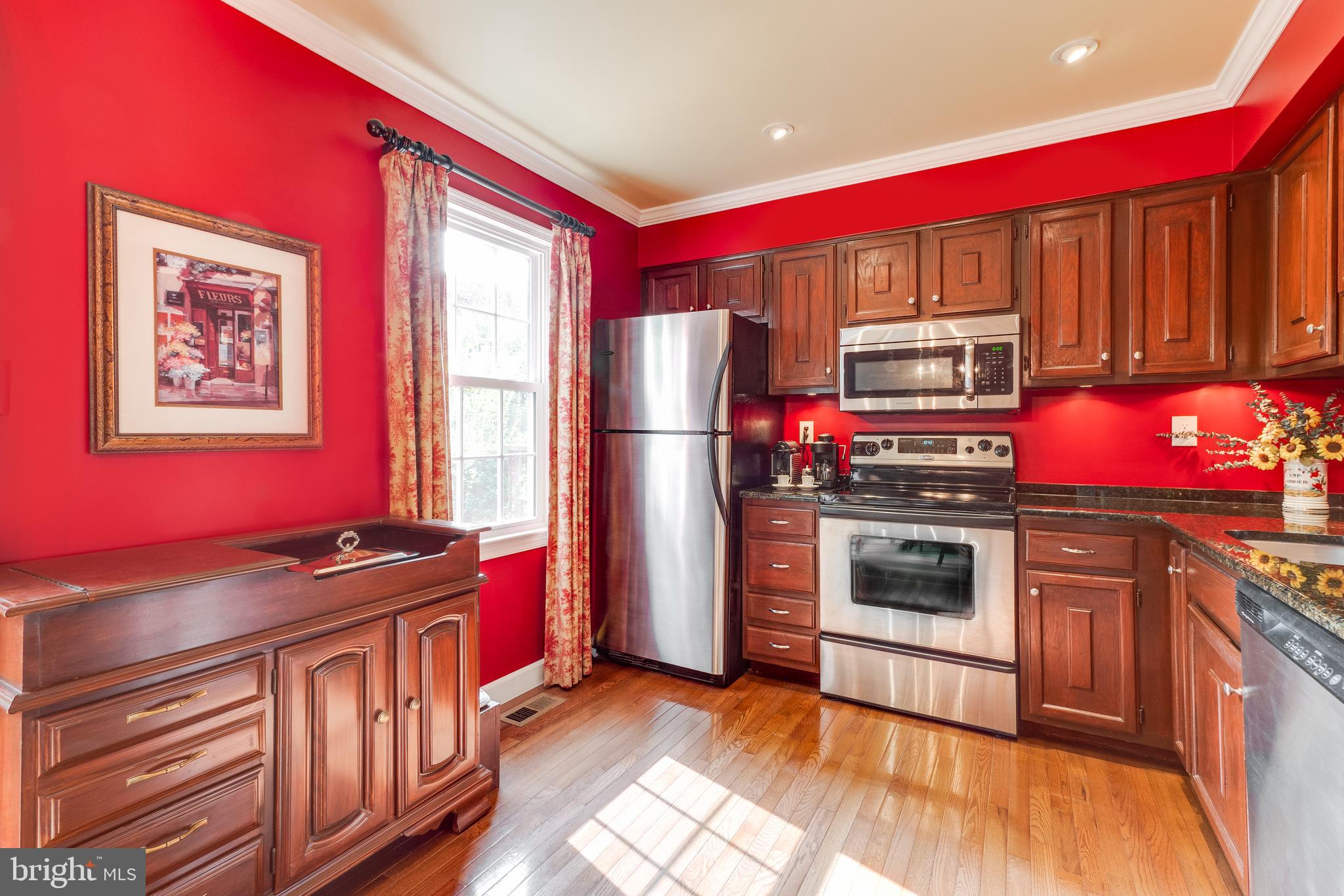 TWINBROOK - Residential