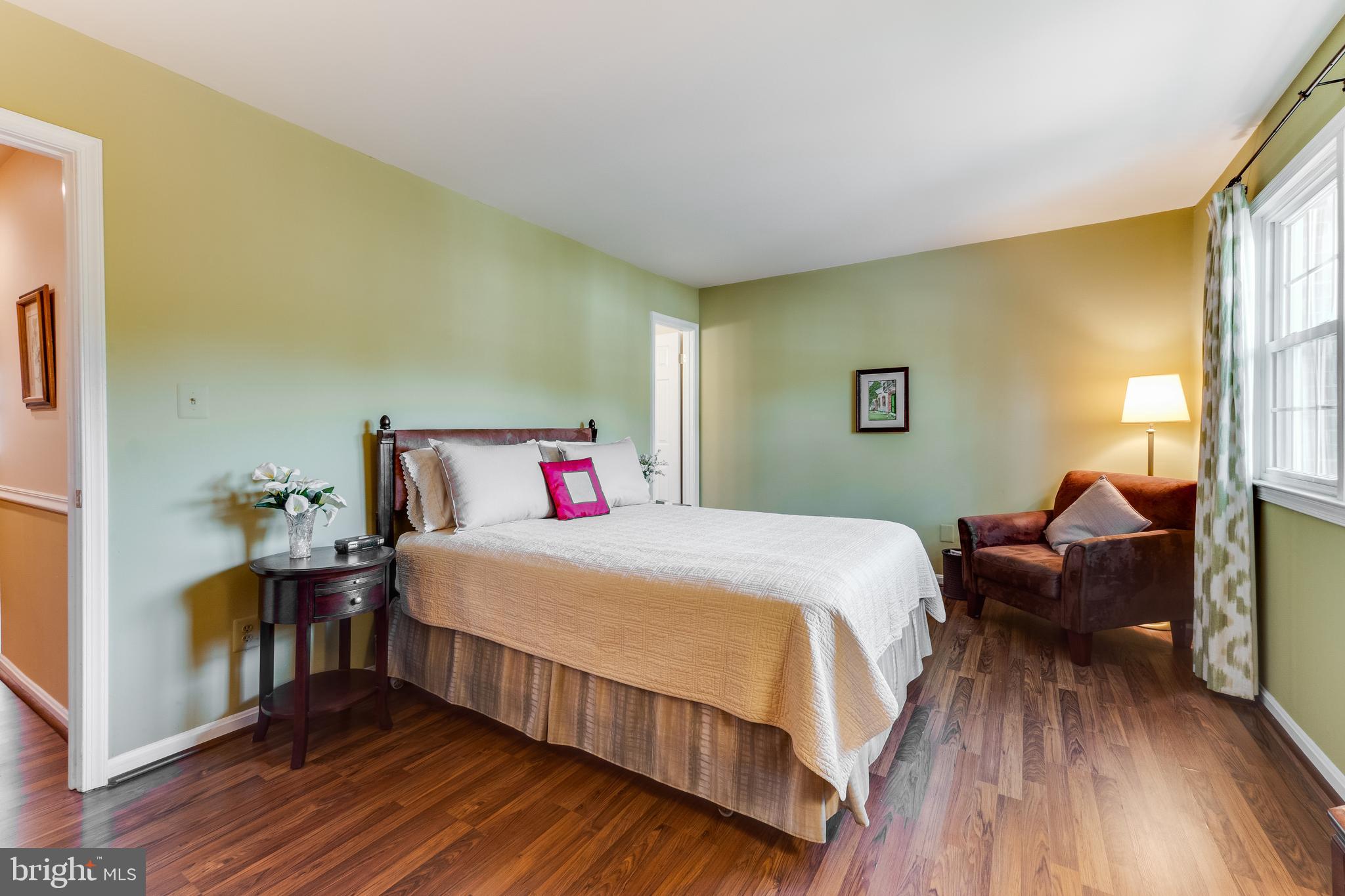 TWINBROOK - Residential