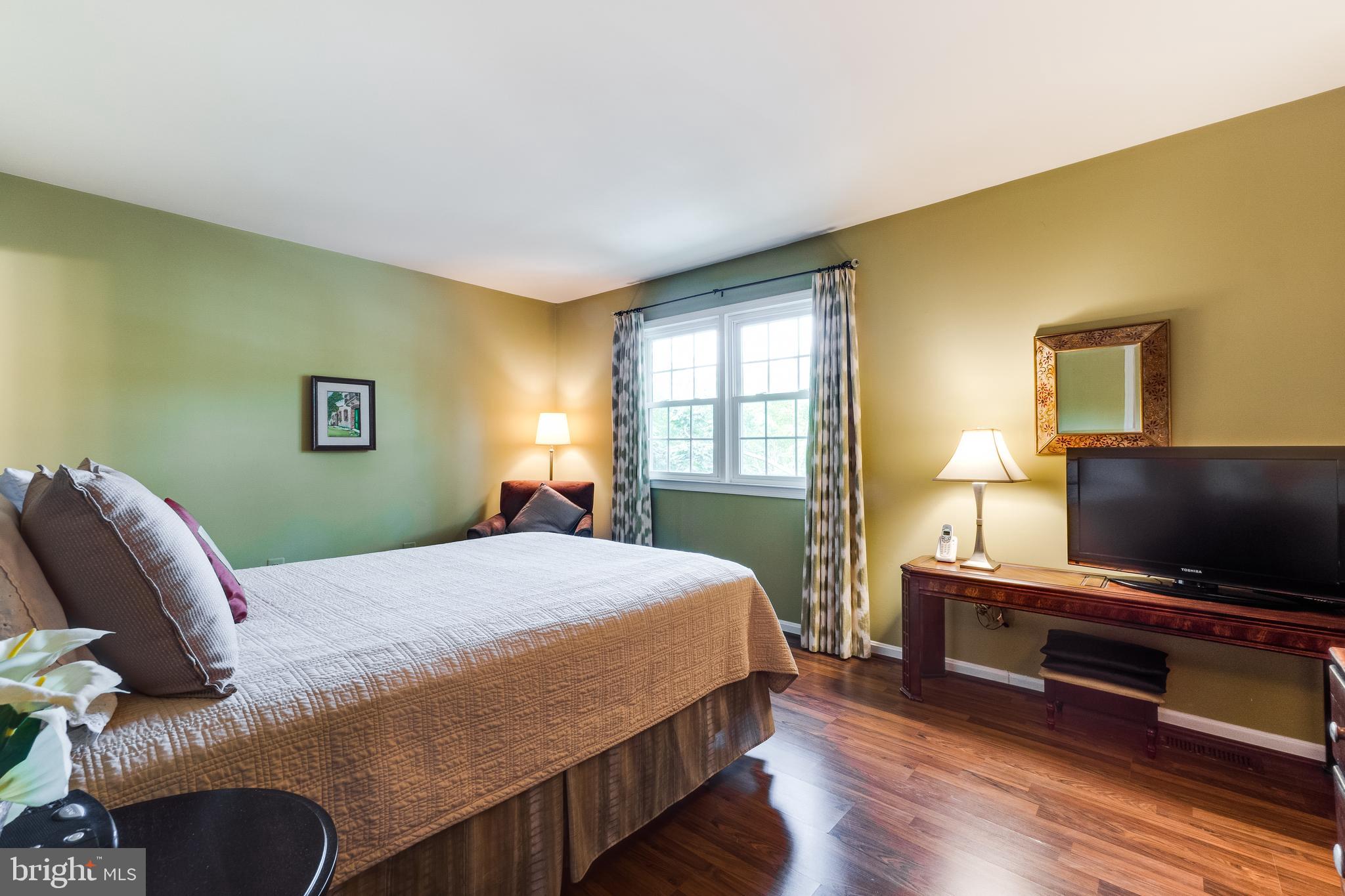 TWINBROOK - Residential