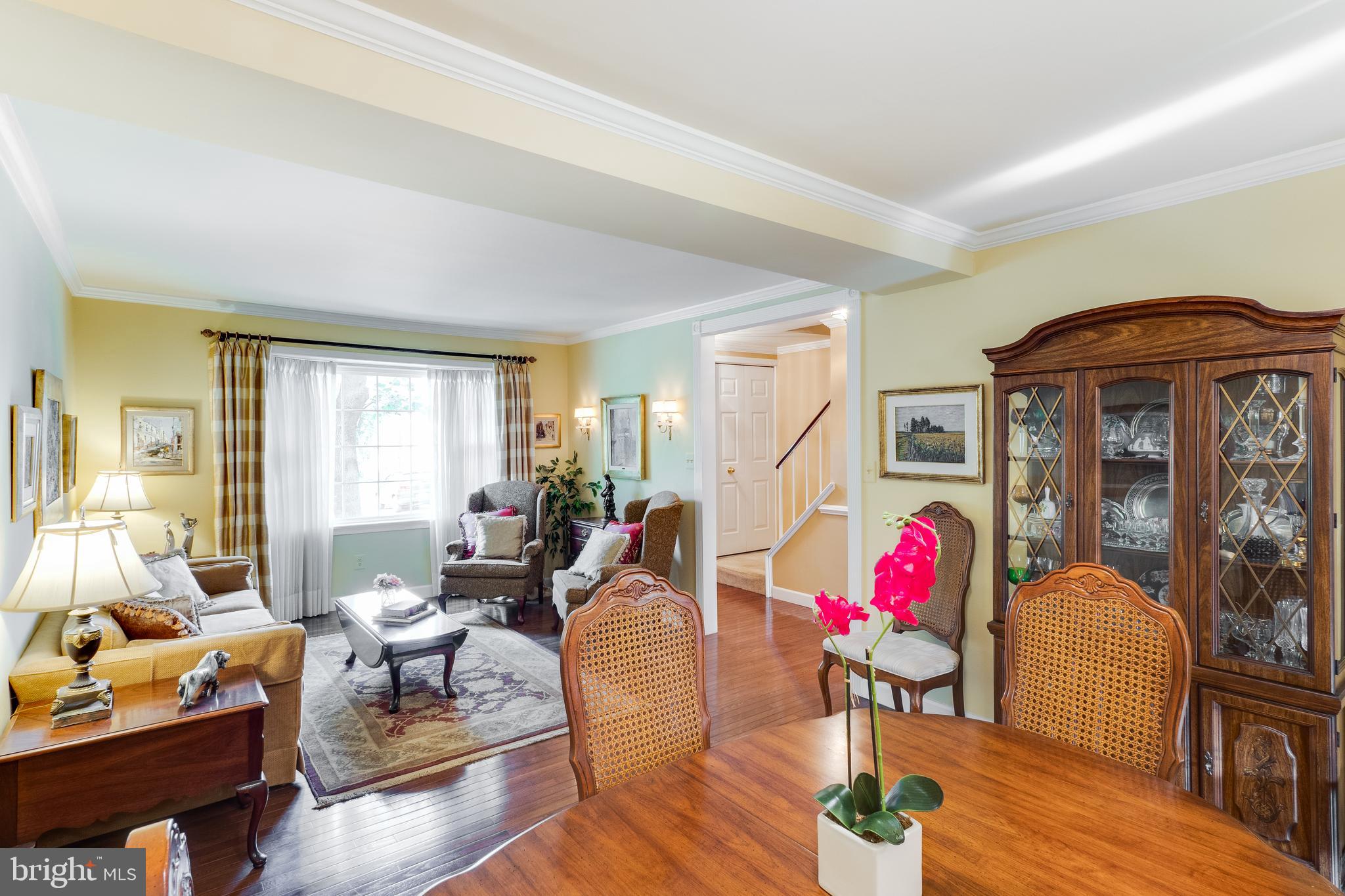 TWINBROOK - Residential