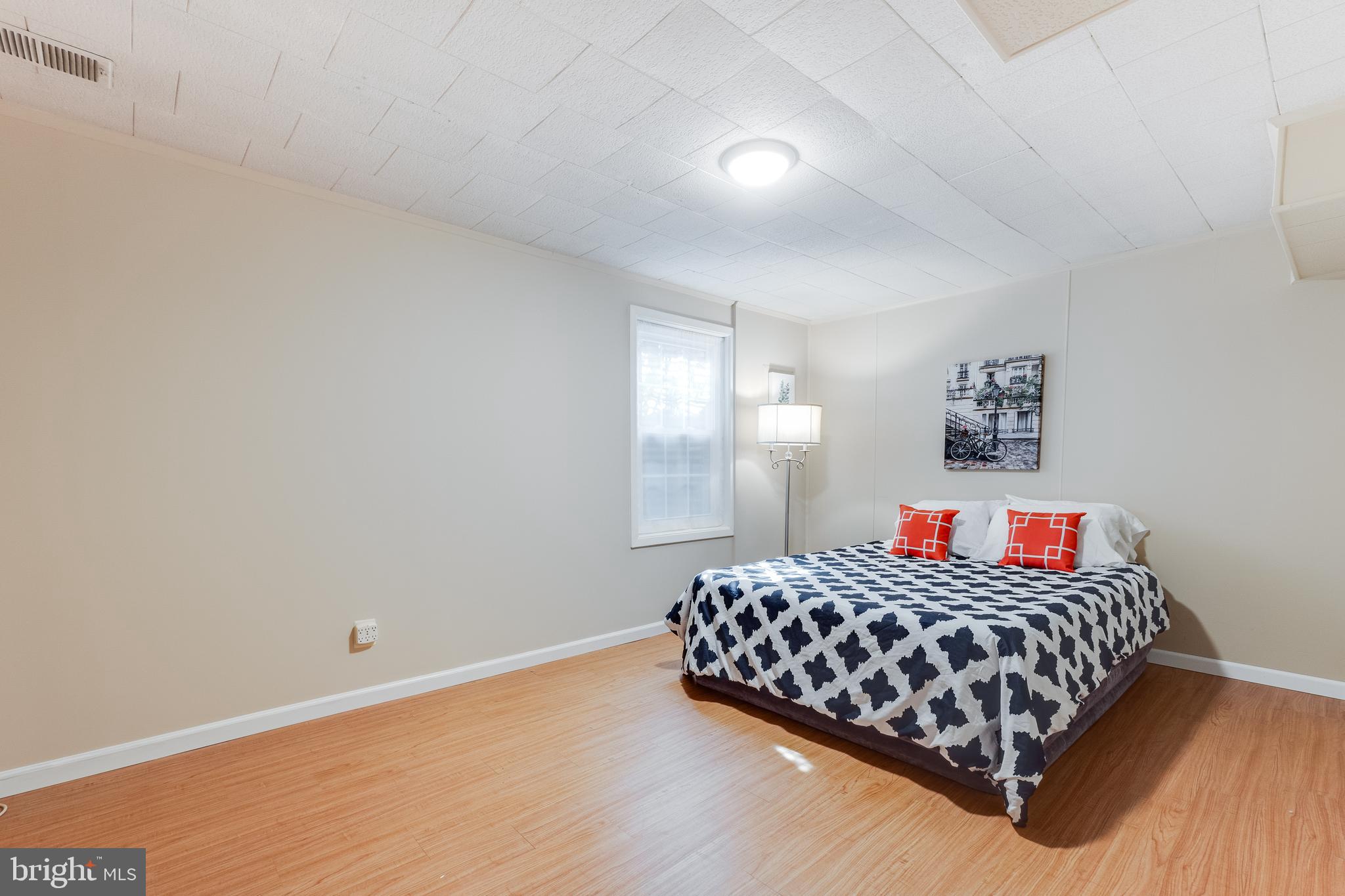 TWINBROOK - Residential