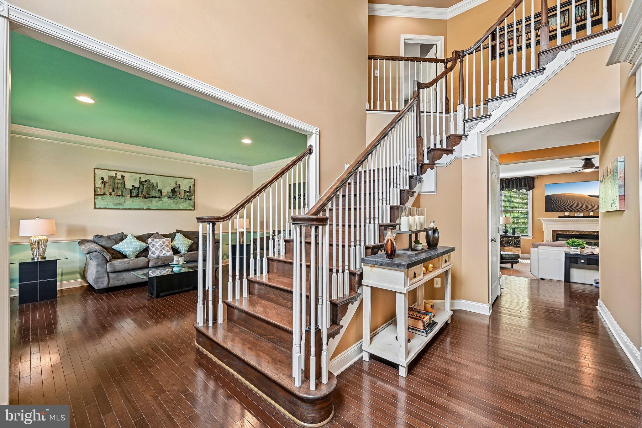 2251 GREENCEDAR DRIVE