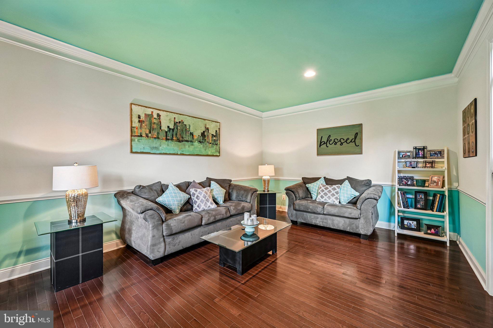 2251 GREENCEDAR DRIVE