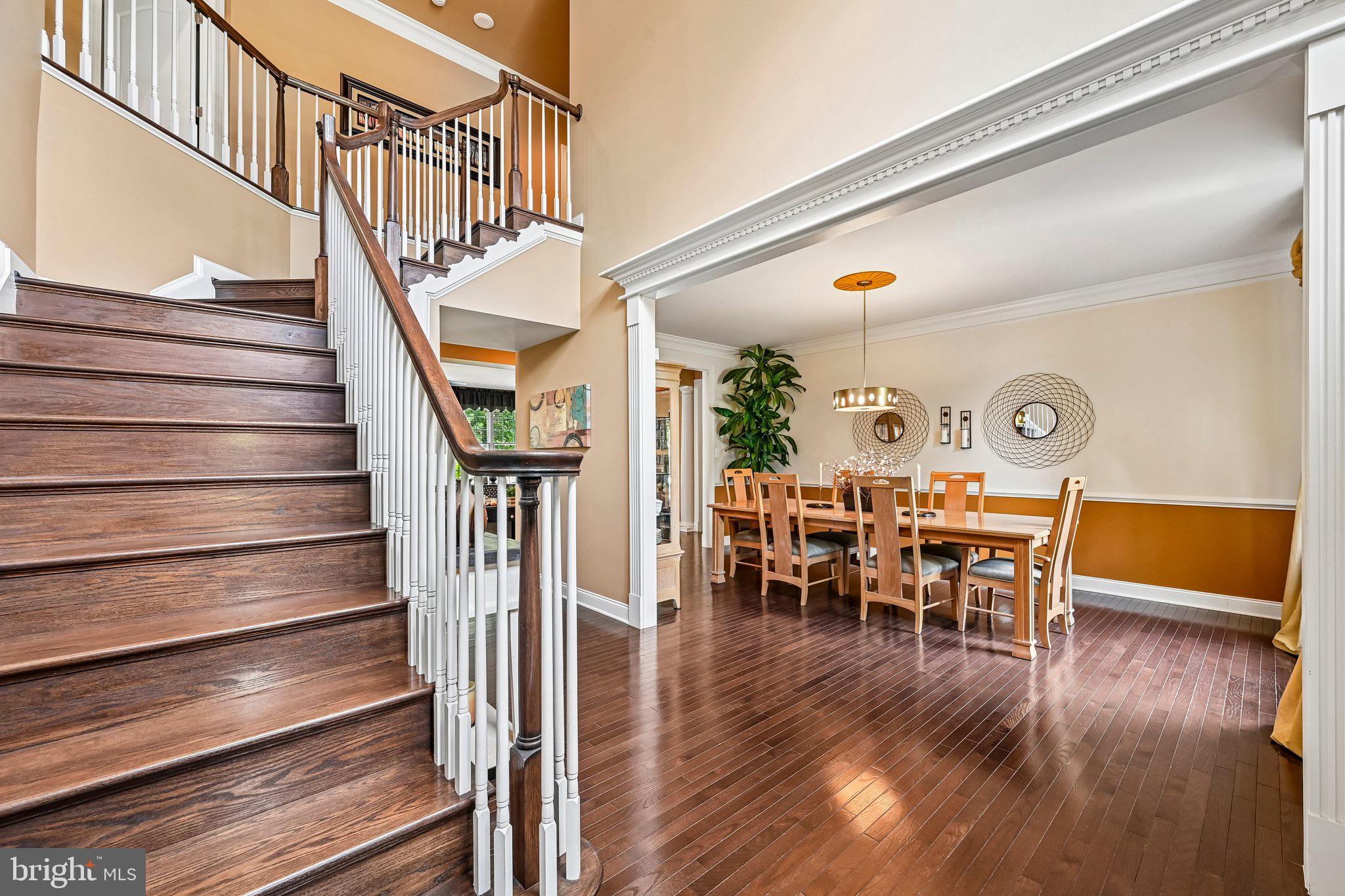 2251 GREENCEDAR DRIVE