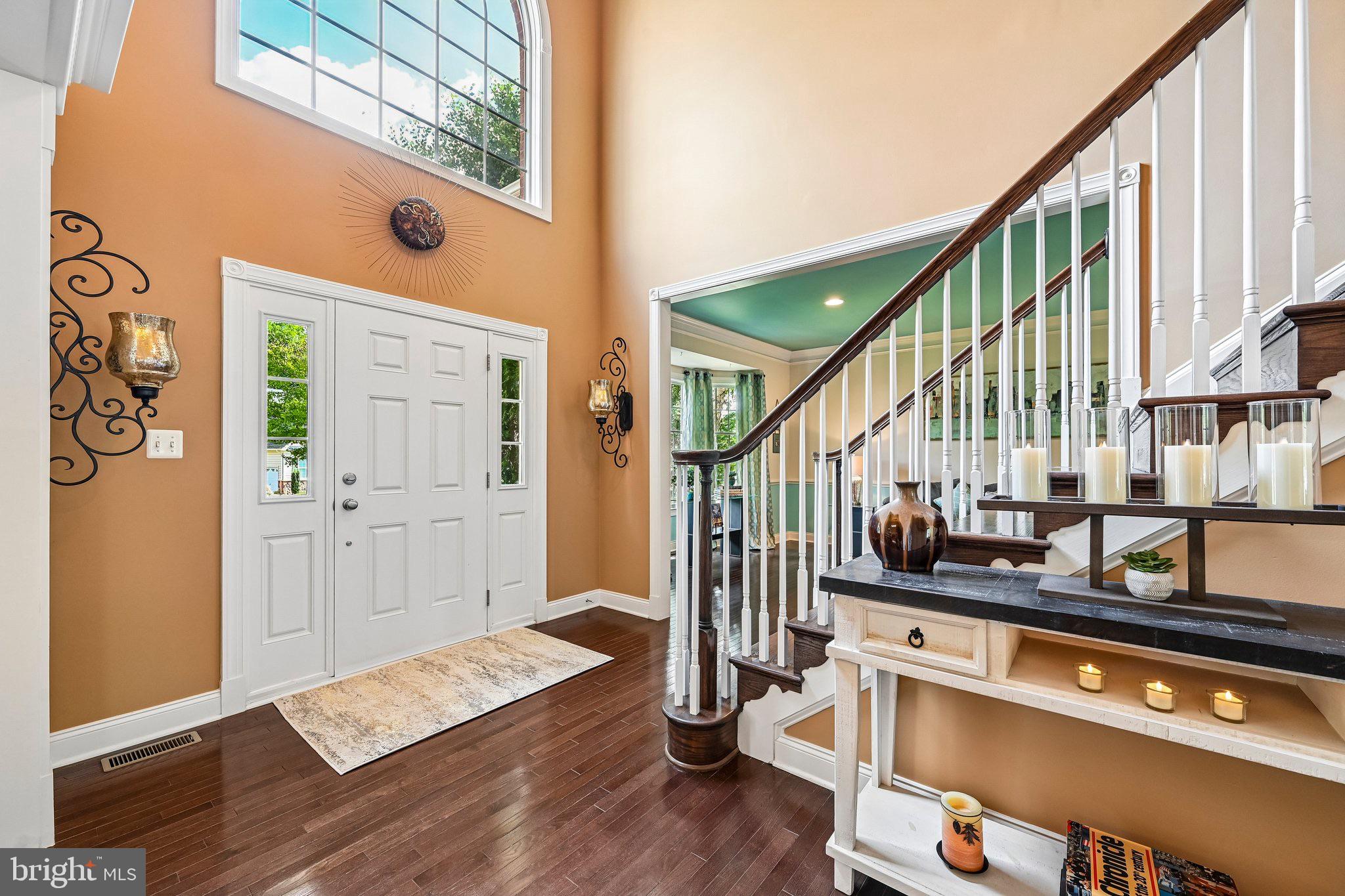2251 GREENCEDAR DRIVE