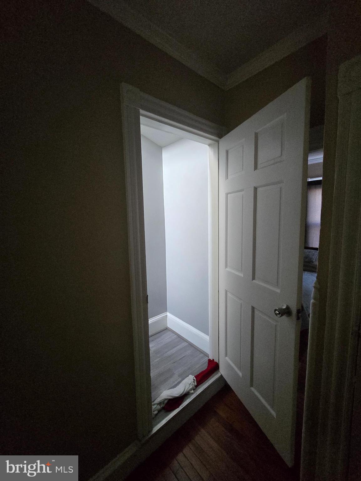 READING - Residential