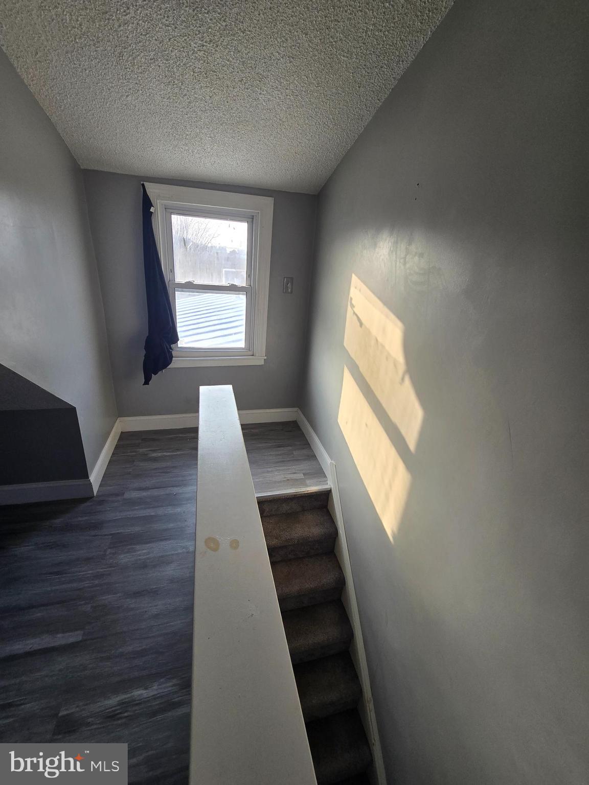 READING - Residential