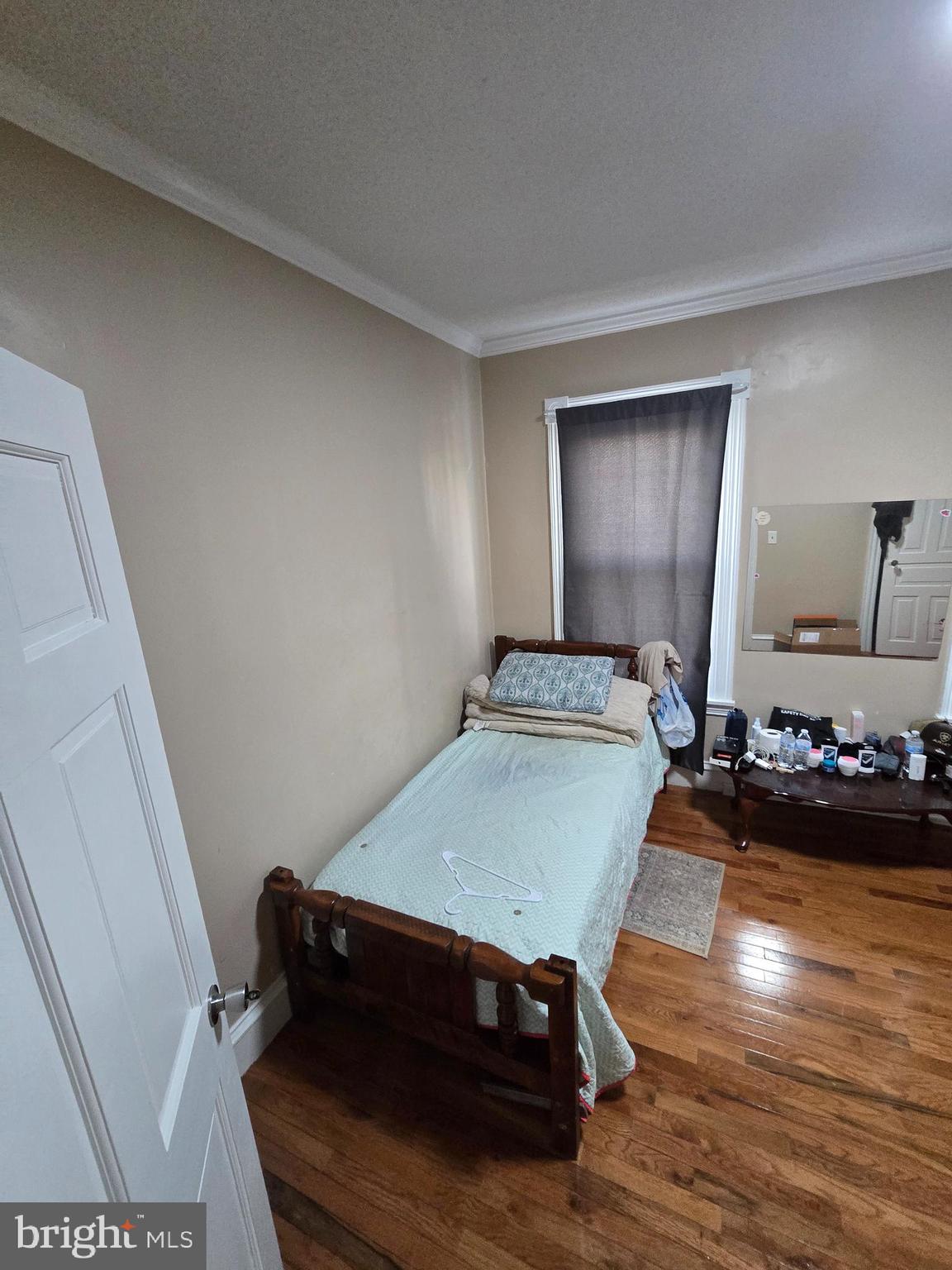 READING - Residential