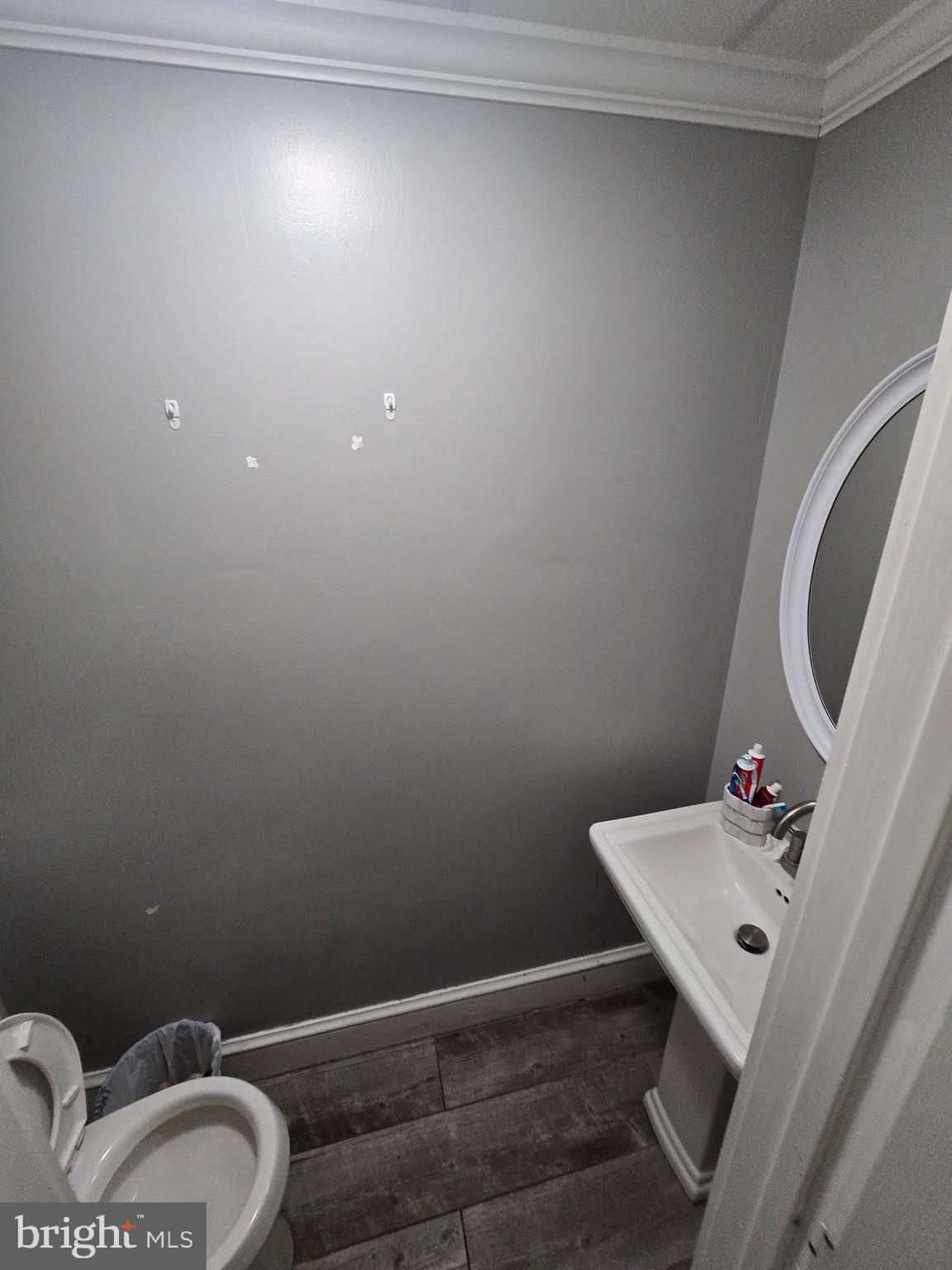 READING - Residential