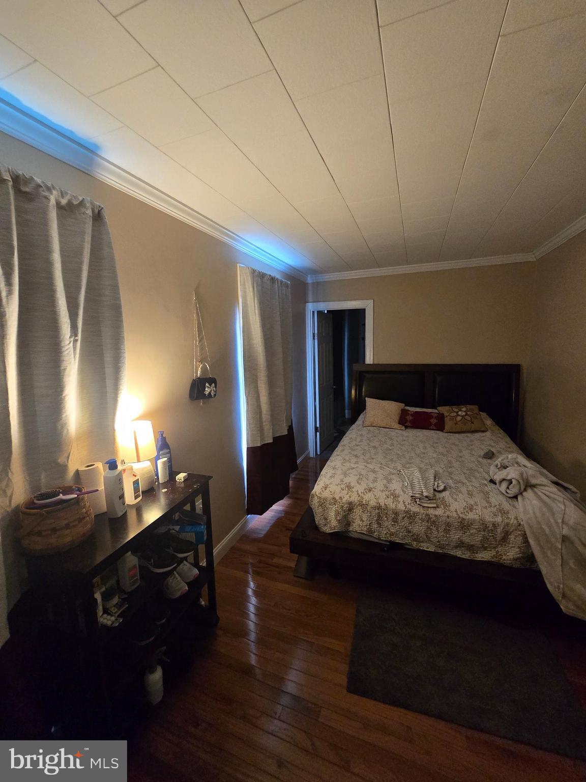 READING - Residential