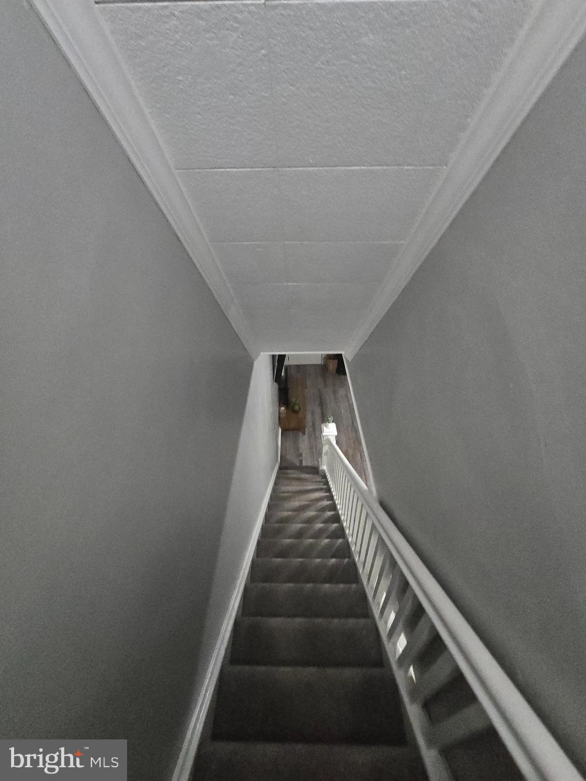 READING - Residential