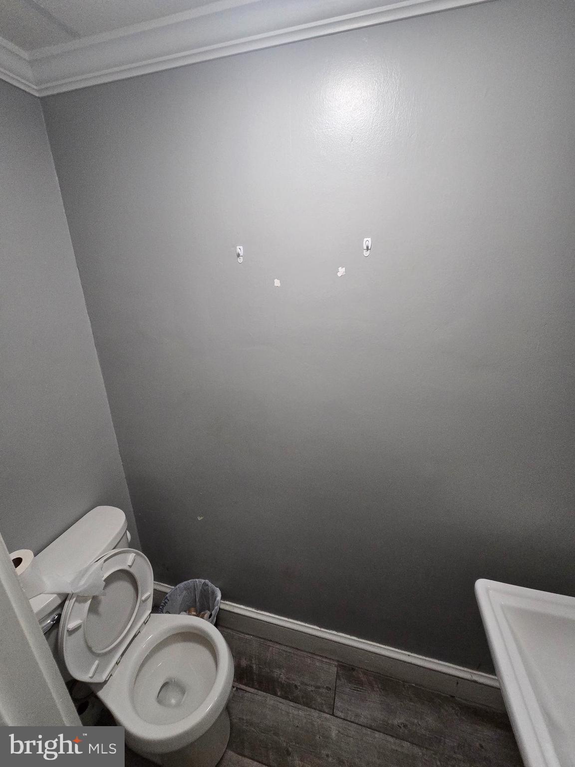 READING - Residential