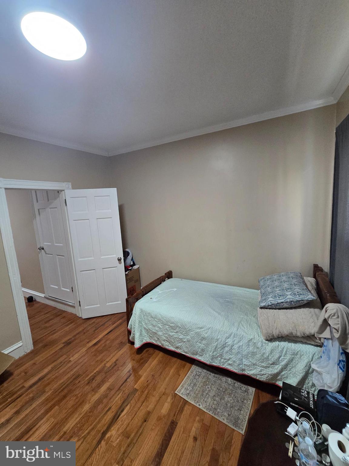 READING - Residential