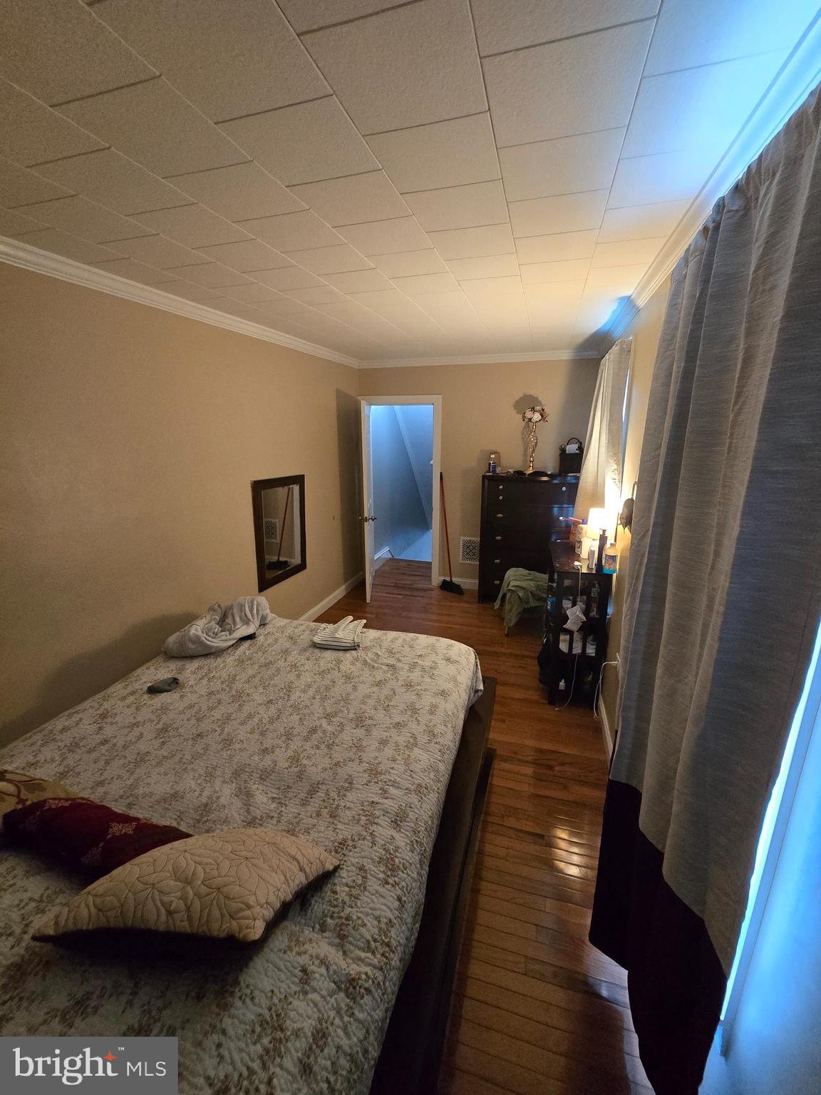 READING - Residential