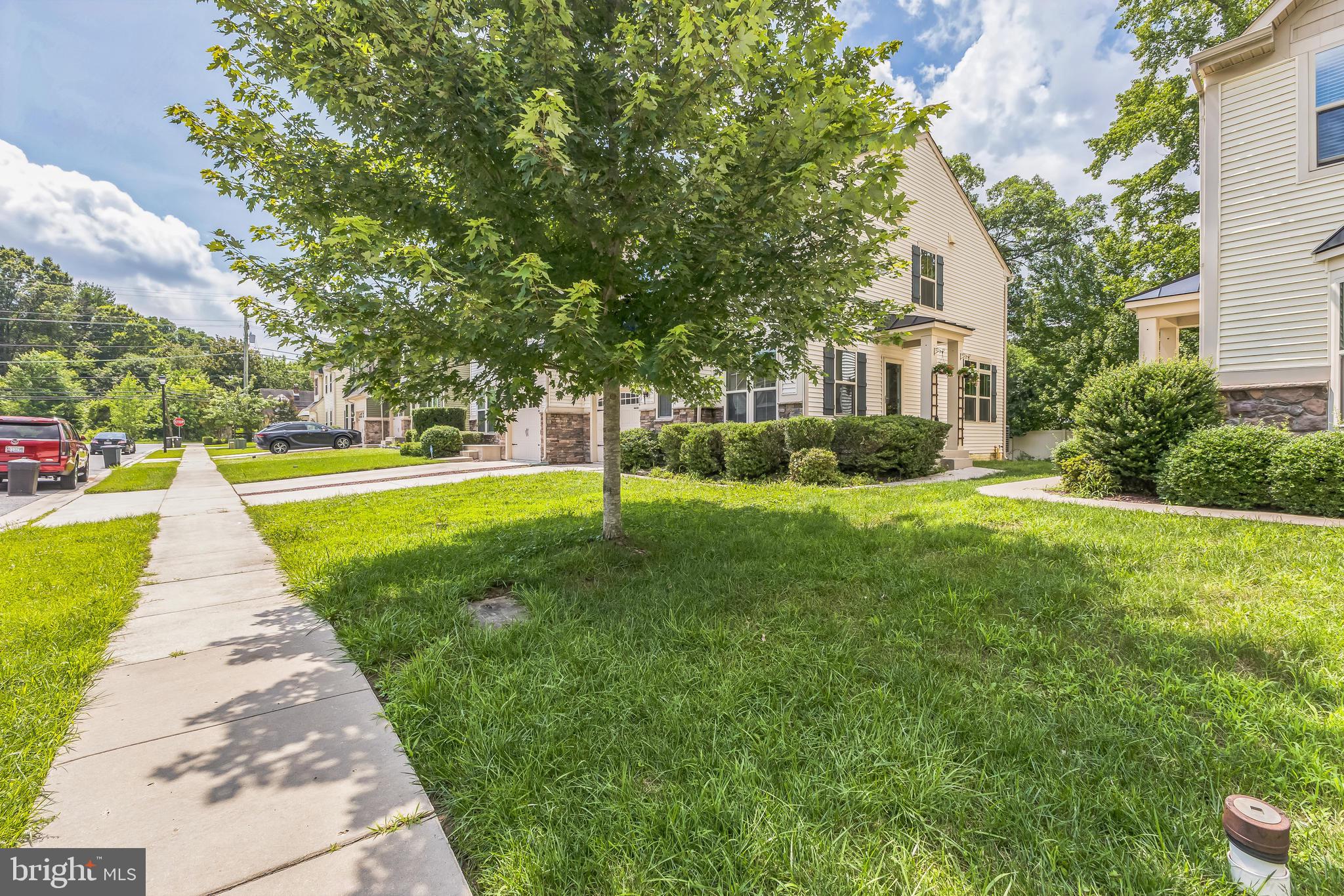 12 NORMAN CREEK COURT