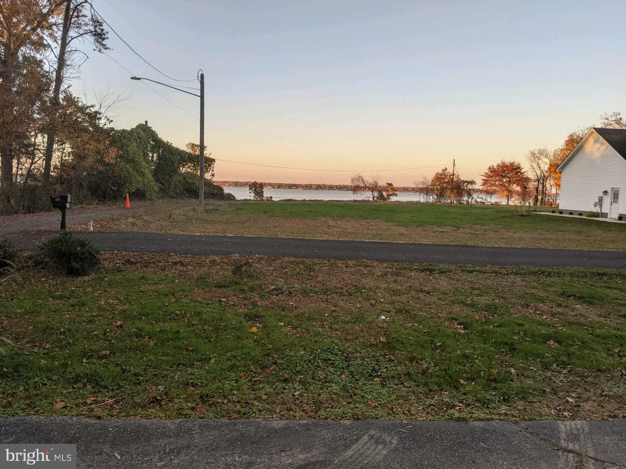 KNOTTS-WEST GLYMONT - Residential