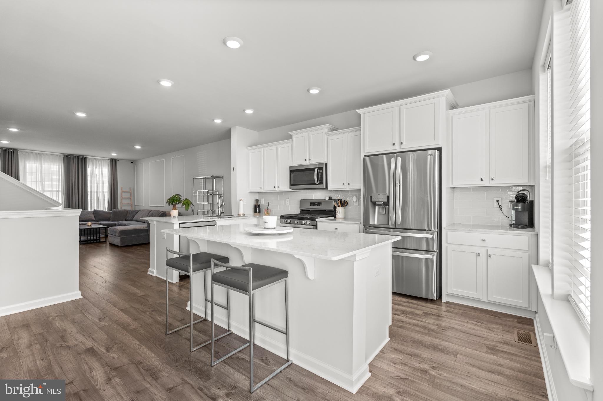 35 SISTERS FARMSTEAD DRIVE