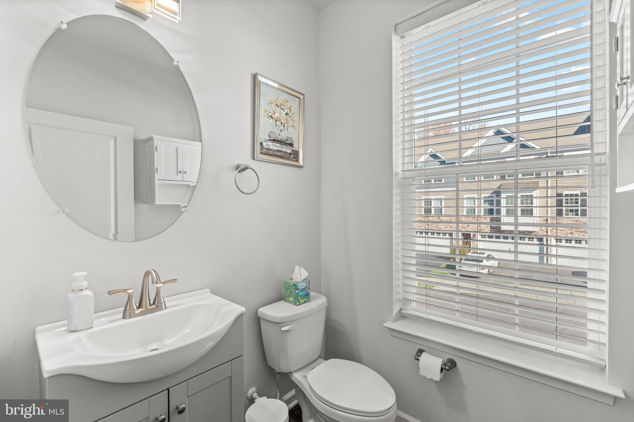 35 SISTERS FARMSTEAD DRIVE