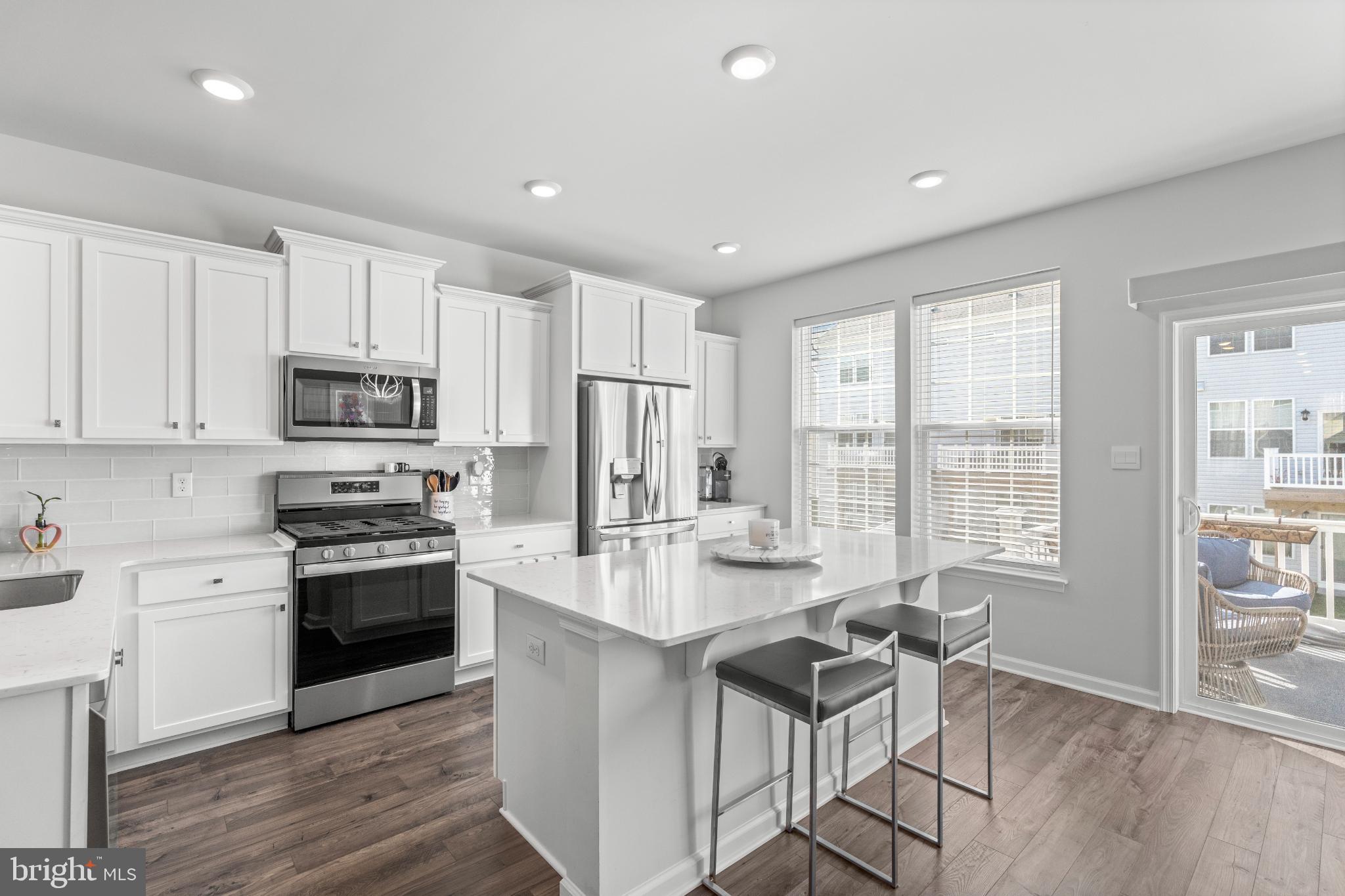 35 SISTERS FARMSTEAD DRIVE