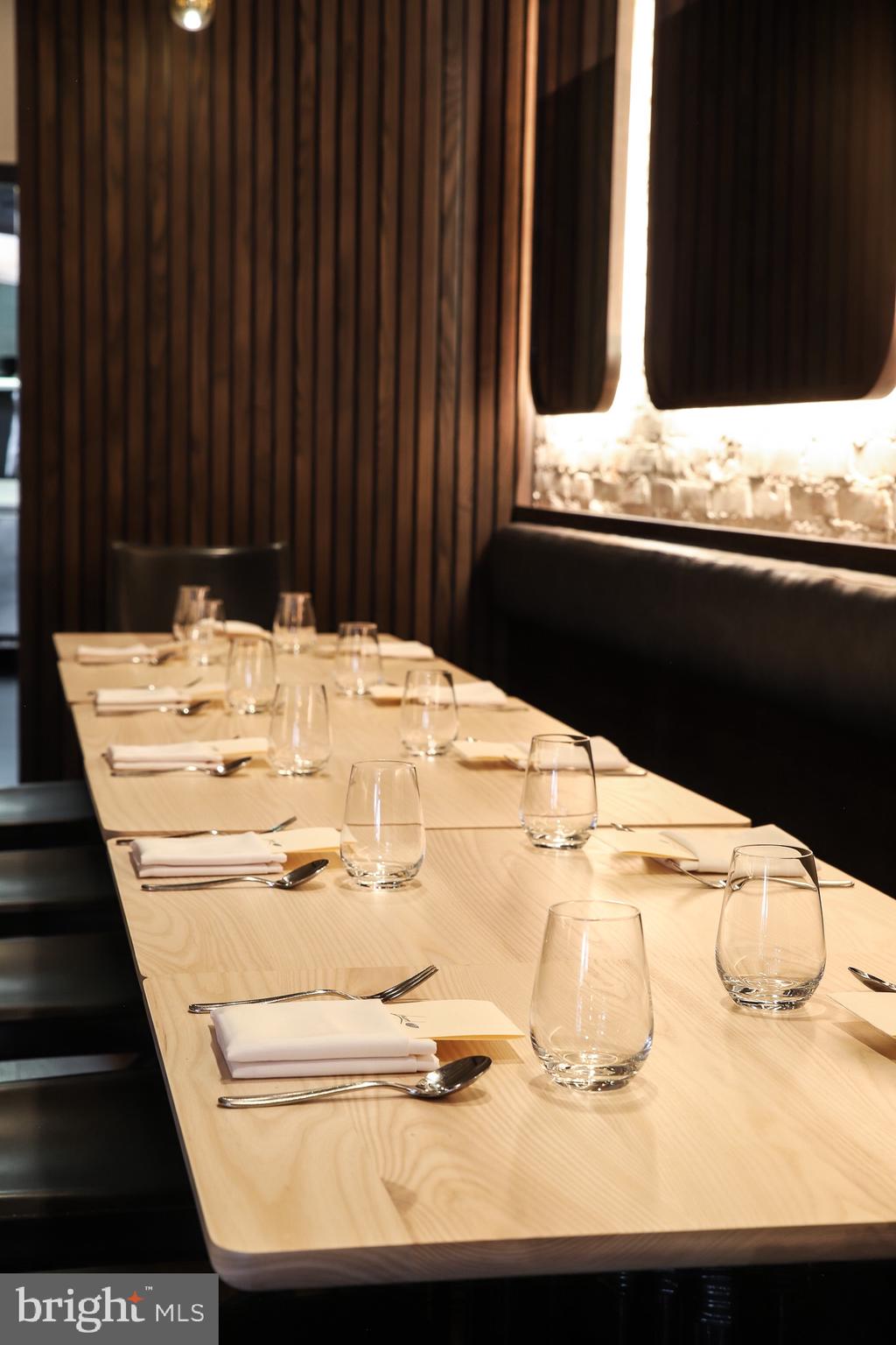 EAST PASSYUNK CROSSING - Commercial Lease