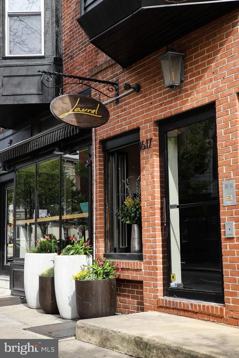 Photo of 1615 - 17 E Passyunk Avenue, PHILADELPHIA, PA 19148 (MLS # PAPH2526454)