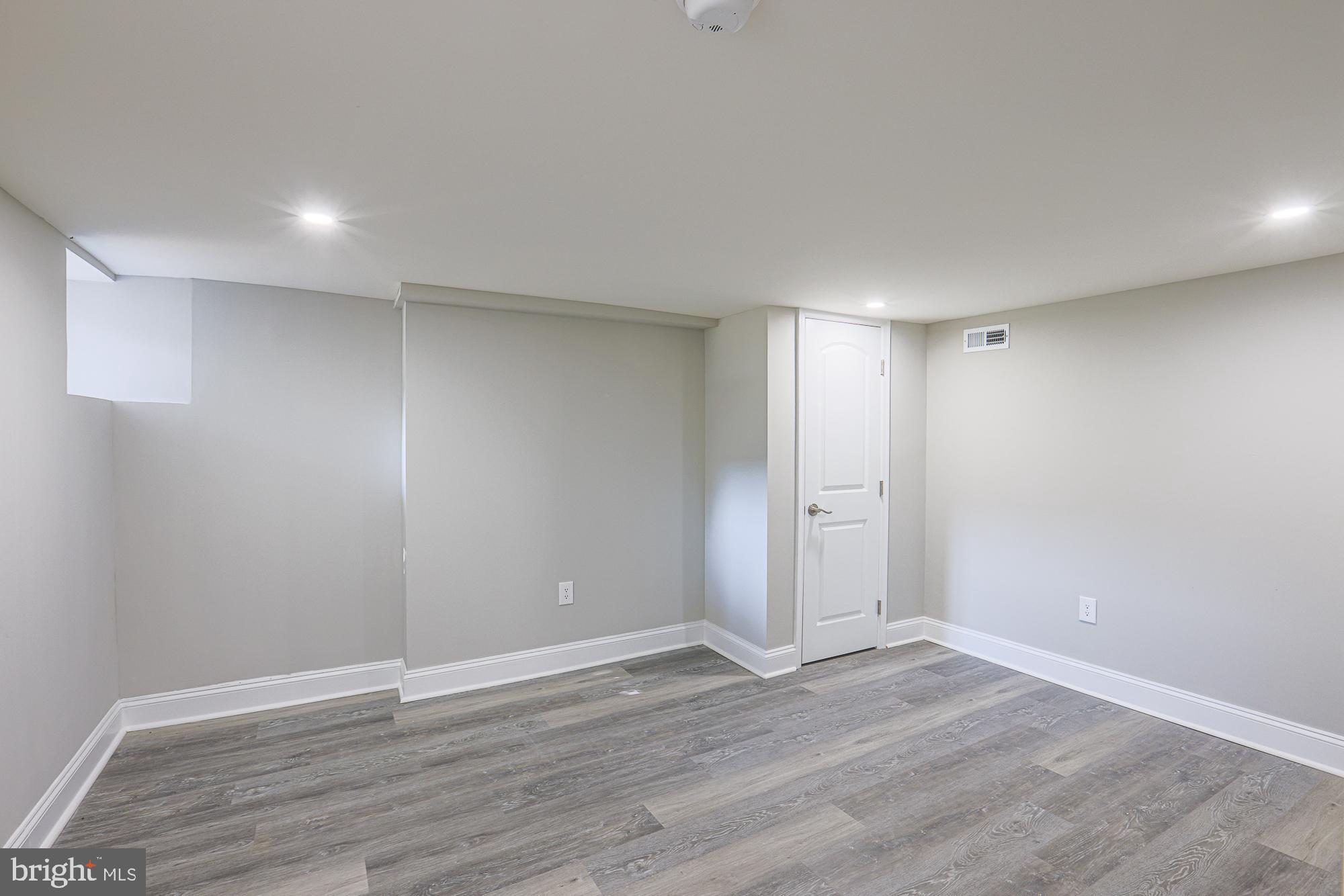 EDMONDSON VIILLAGE - Residential