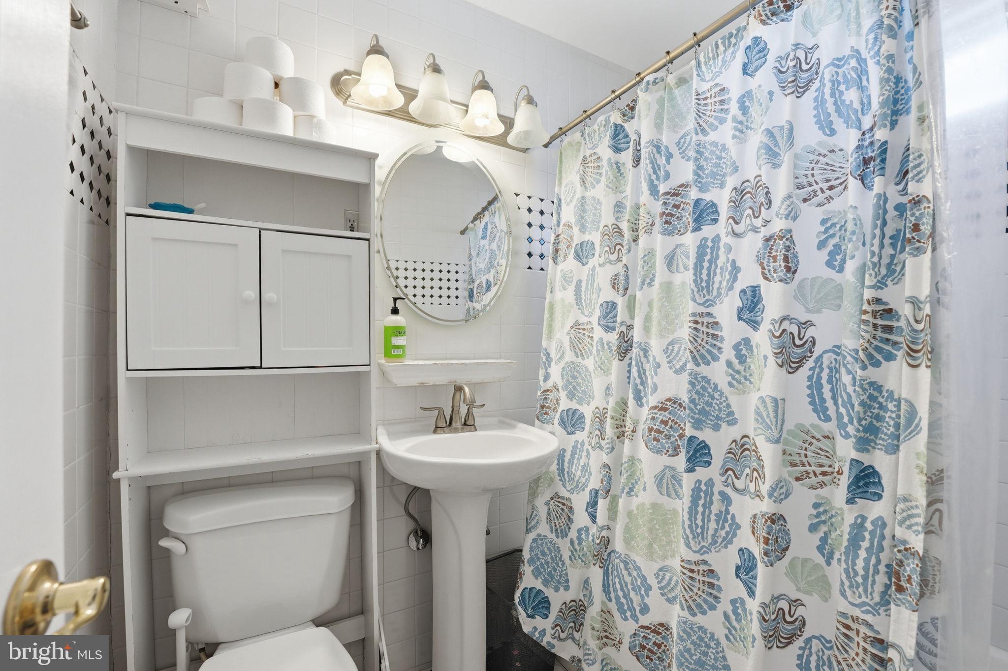 BEL AIR - Residential