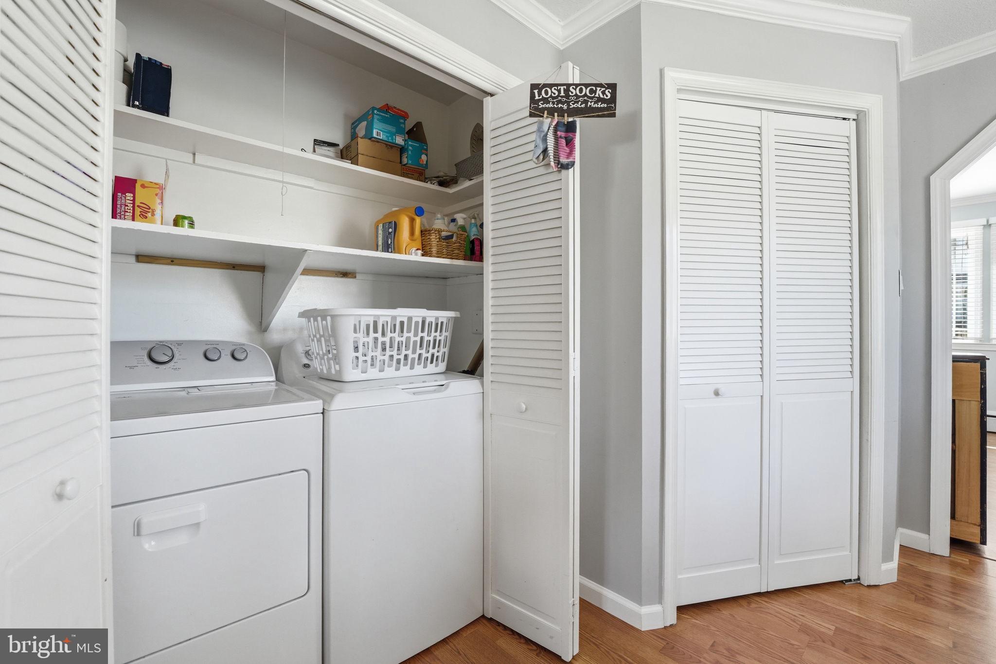 BEL AIR - Residential