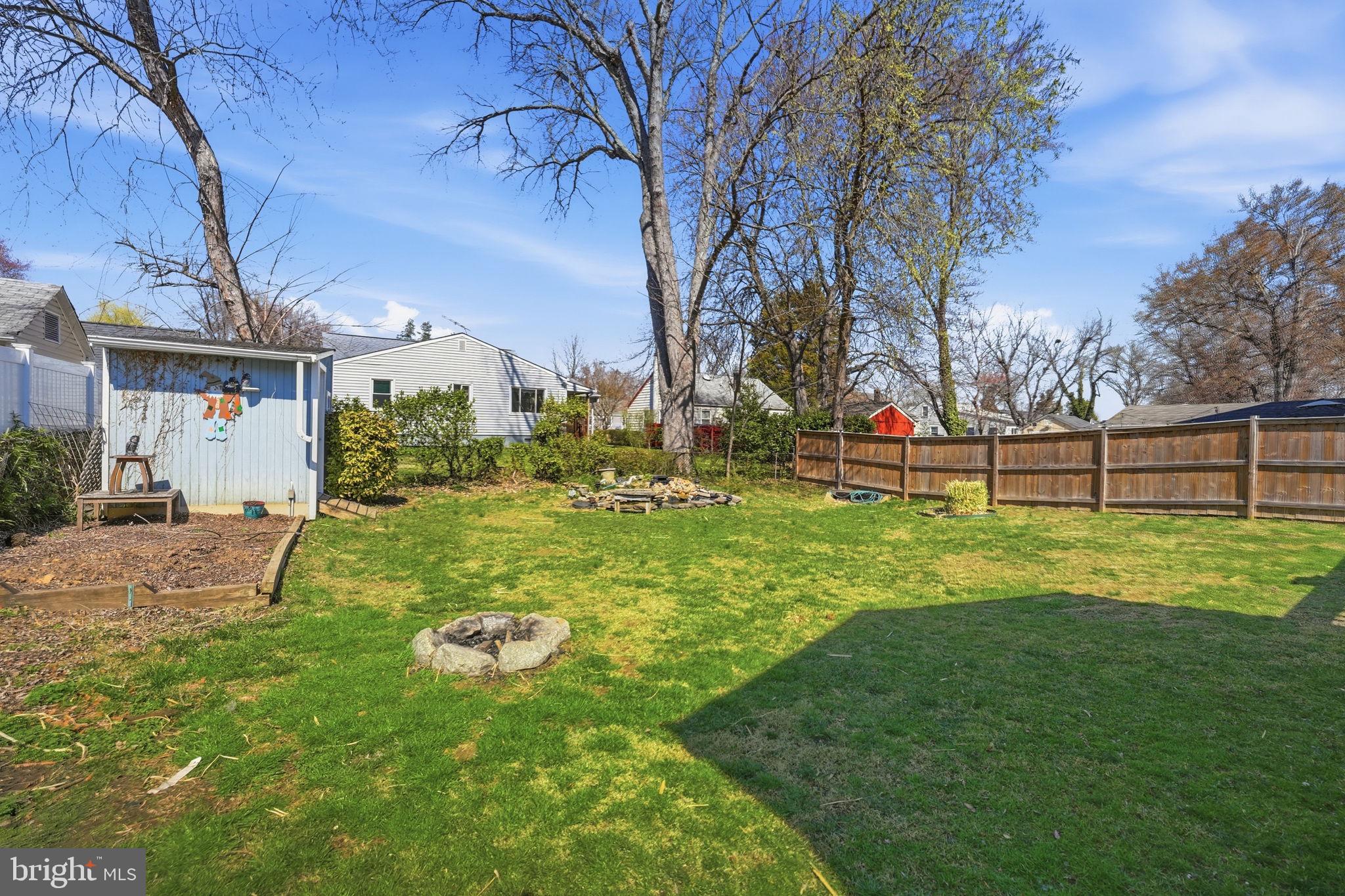 BEL AIR - Residential