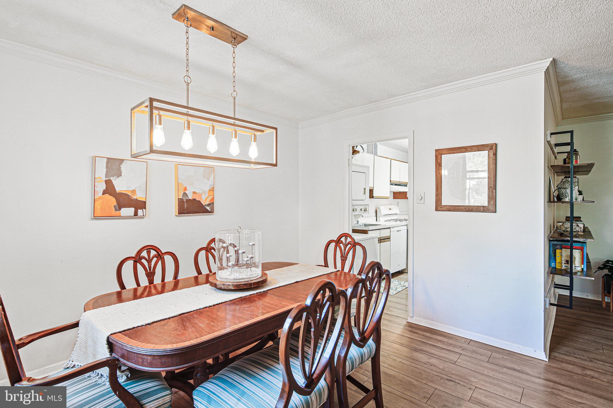 ROLAND PARK - Residential