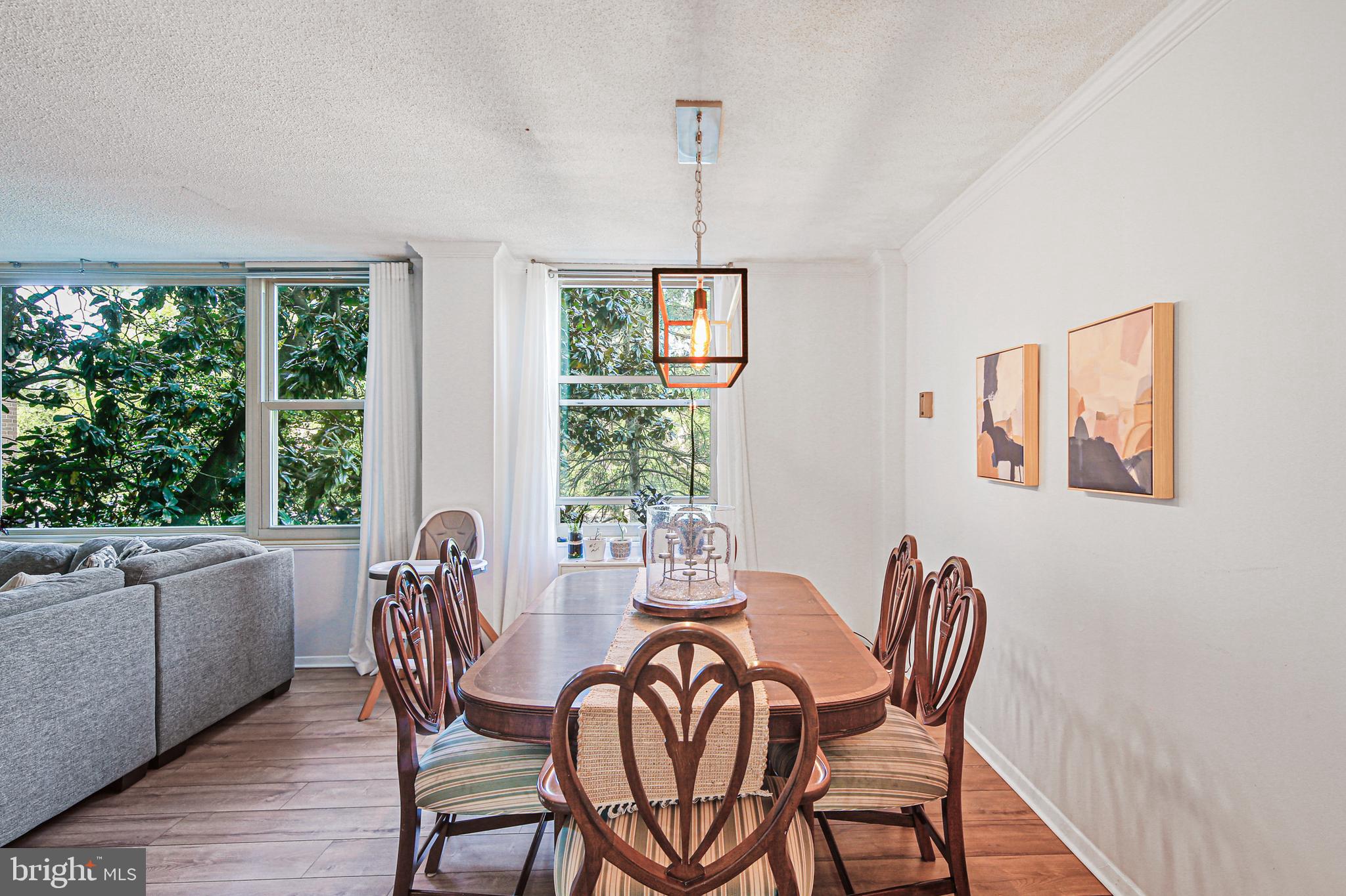 ROLAND PARK - Residential