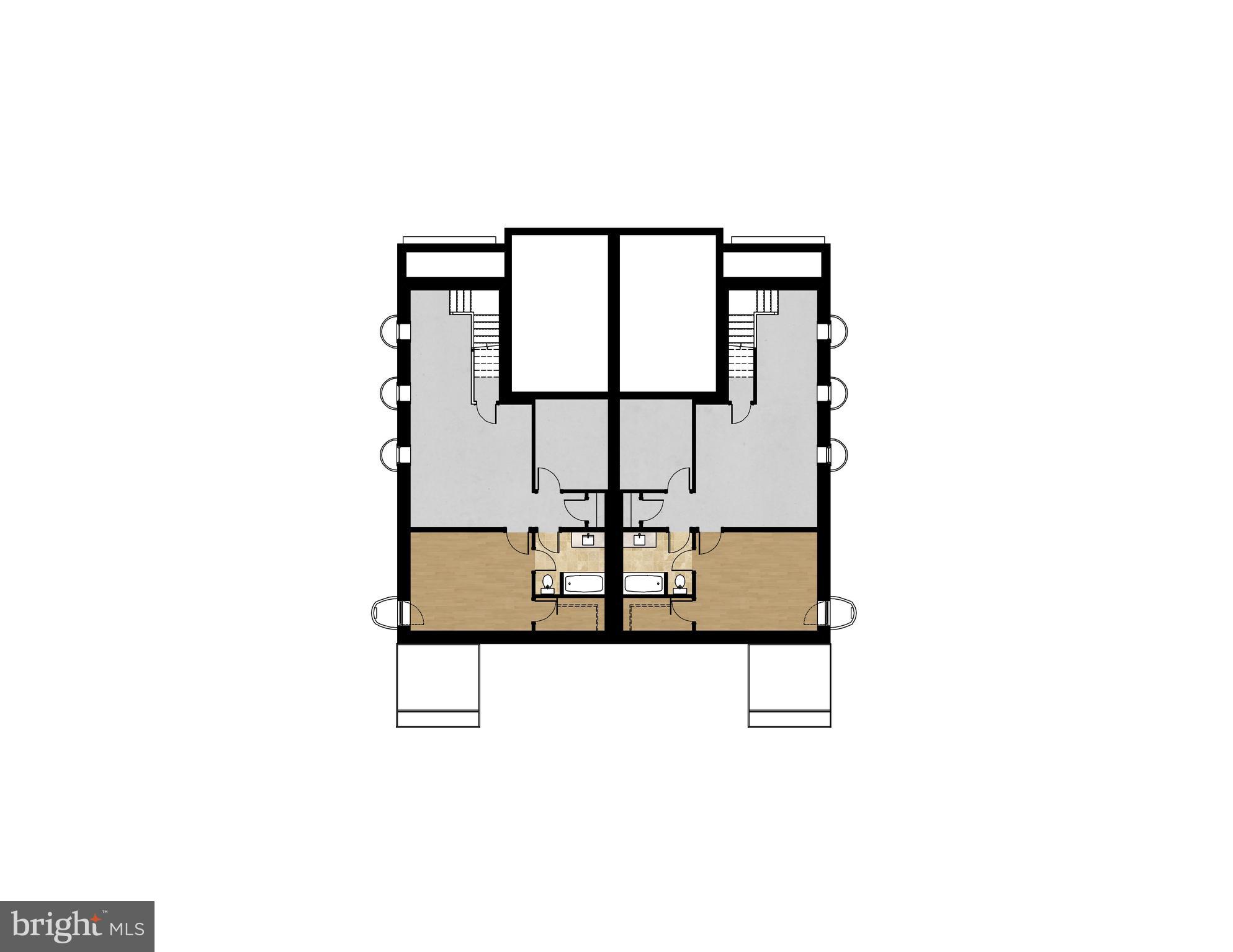 0 MYERS DRIVE LOT 1