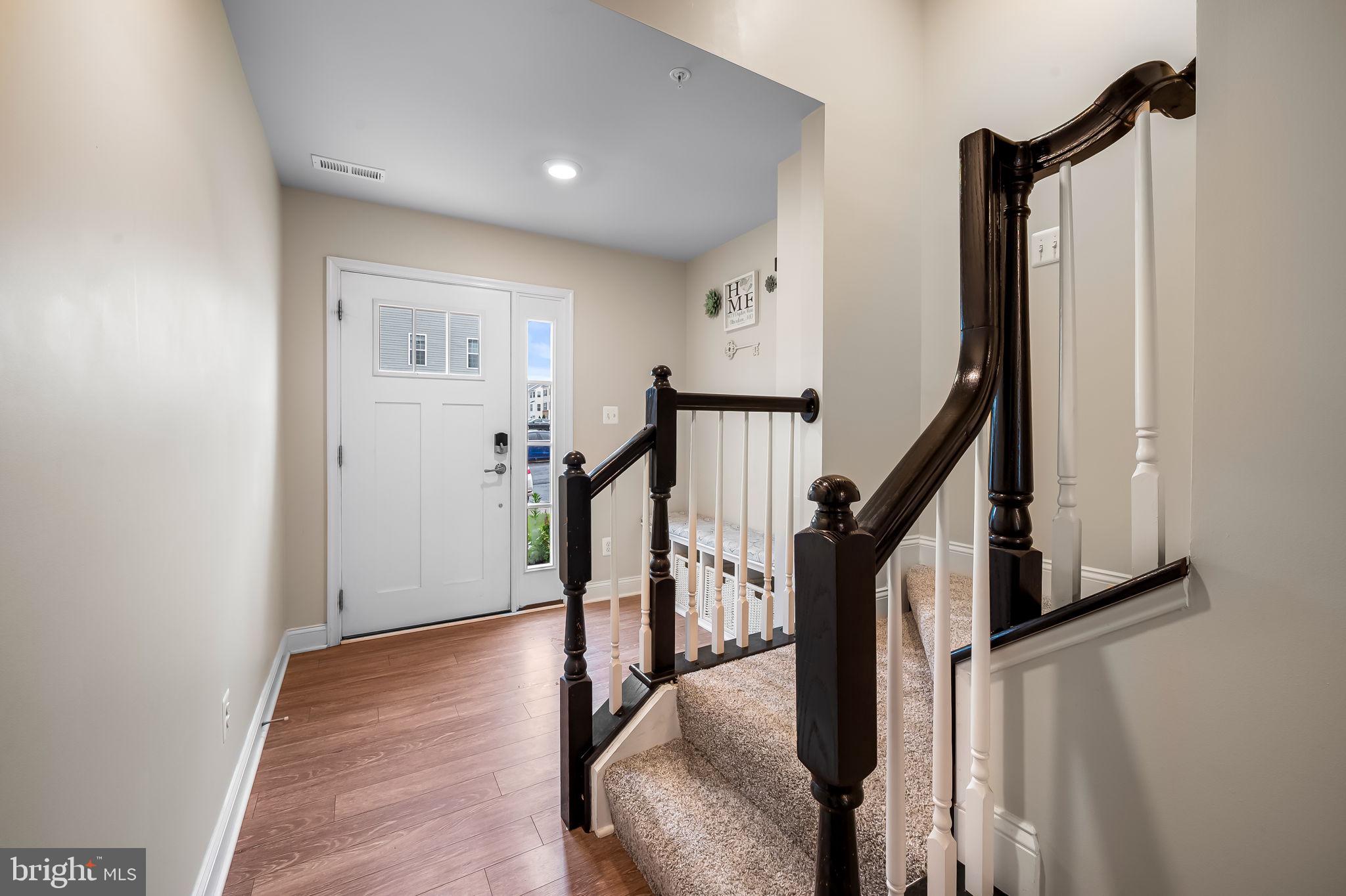 403 DRYDEN ROAD