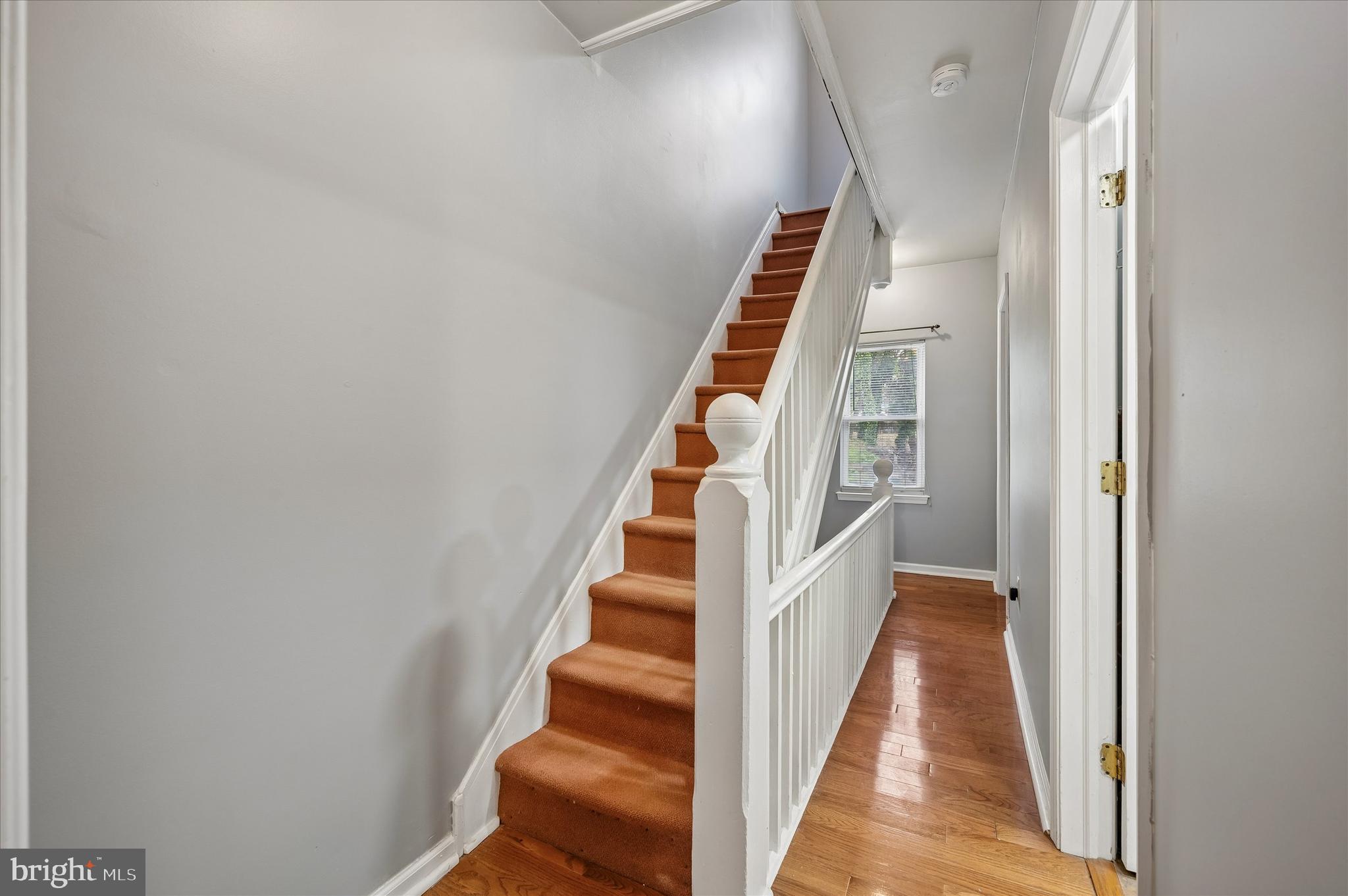 PHILADELPHIA - Residential