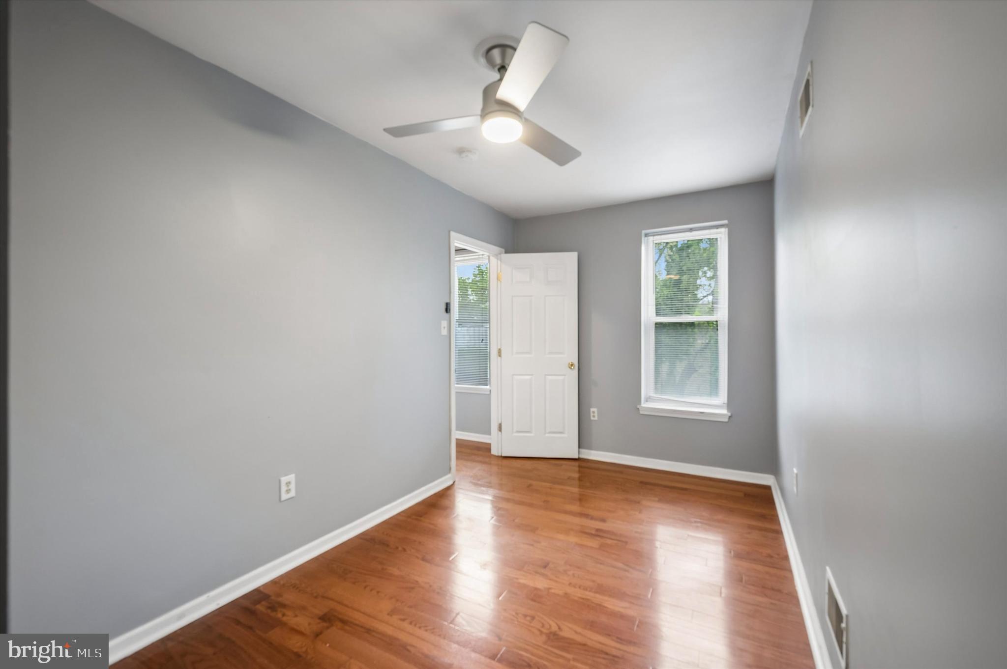 PHILADELPHIA - Residential