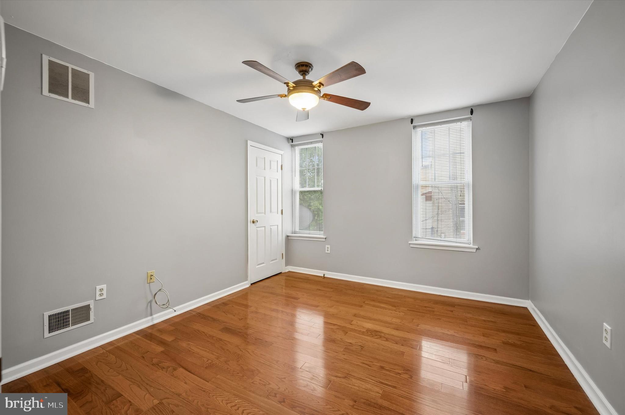 PHILADELPHIA - Residential