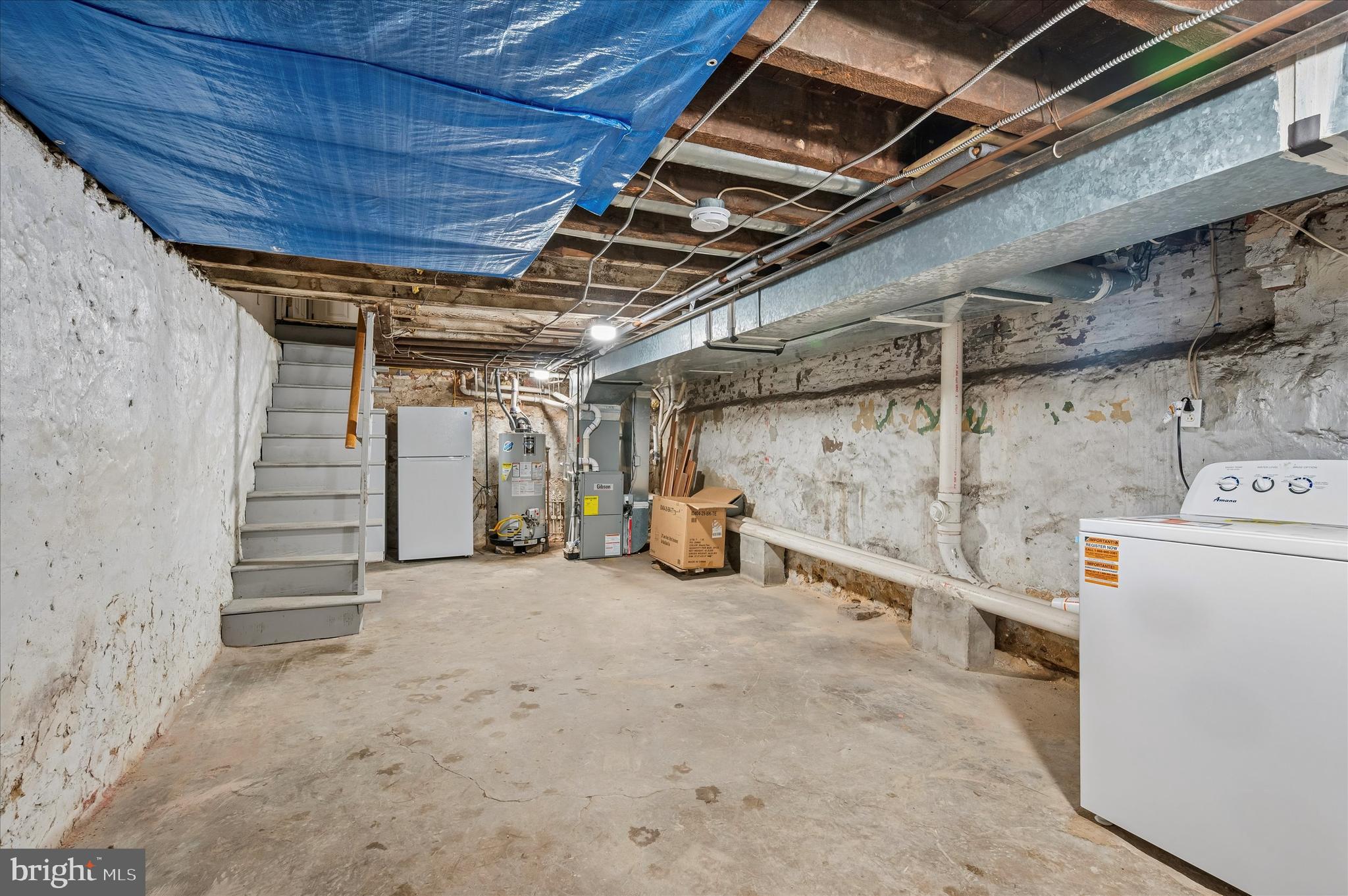 PHILADELPHIA - Residential