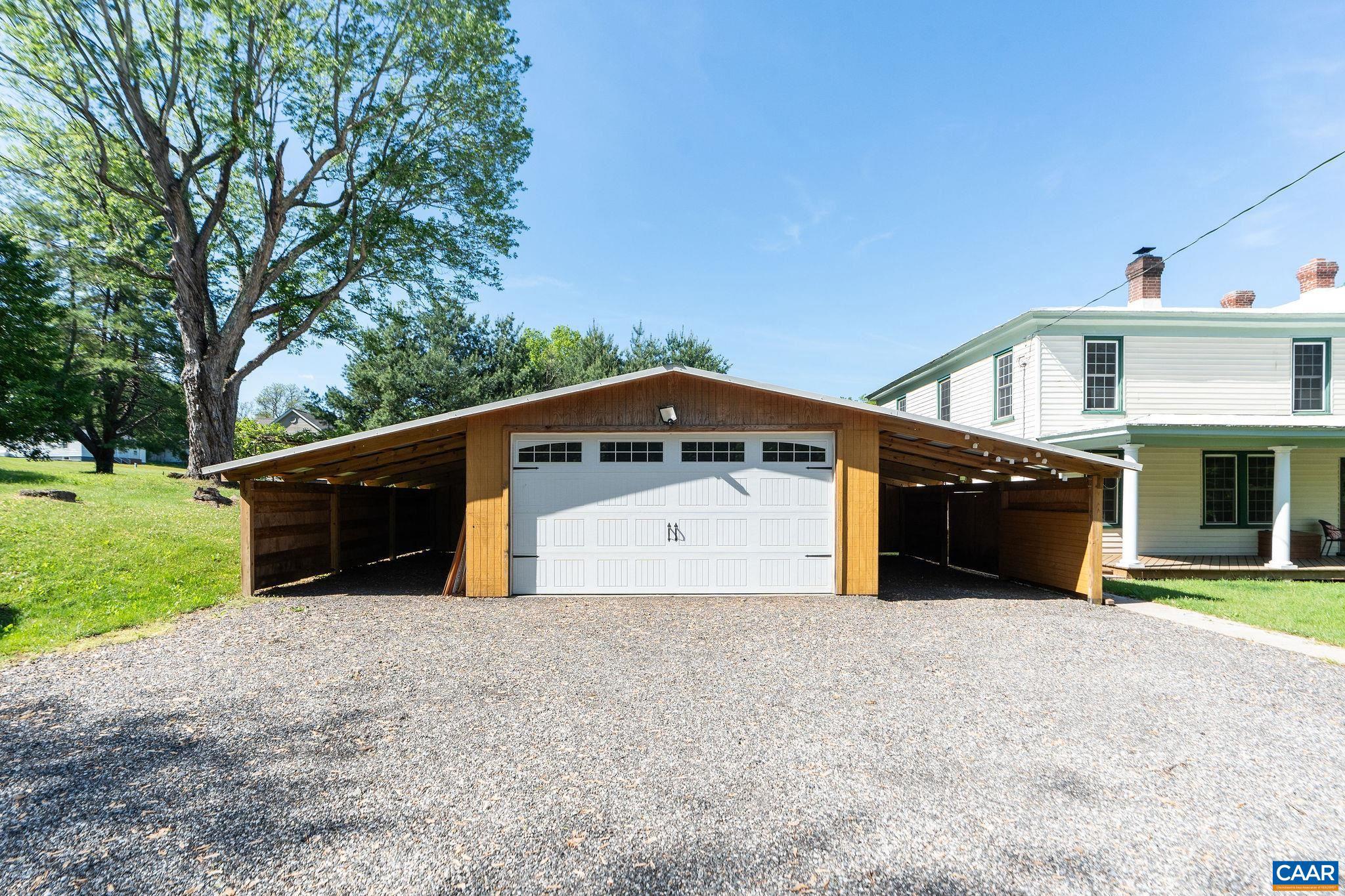 2851 COLD SPRINGS RD