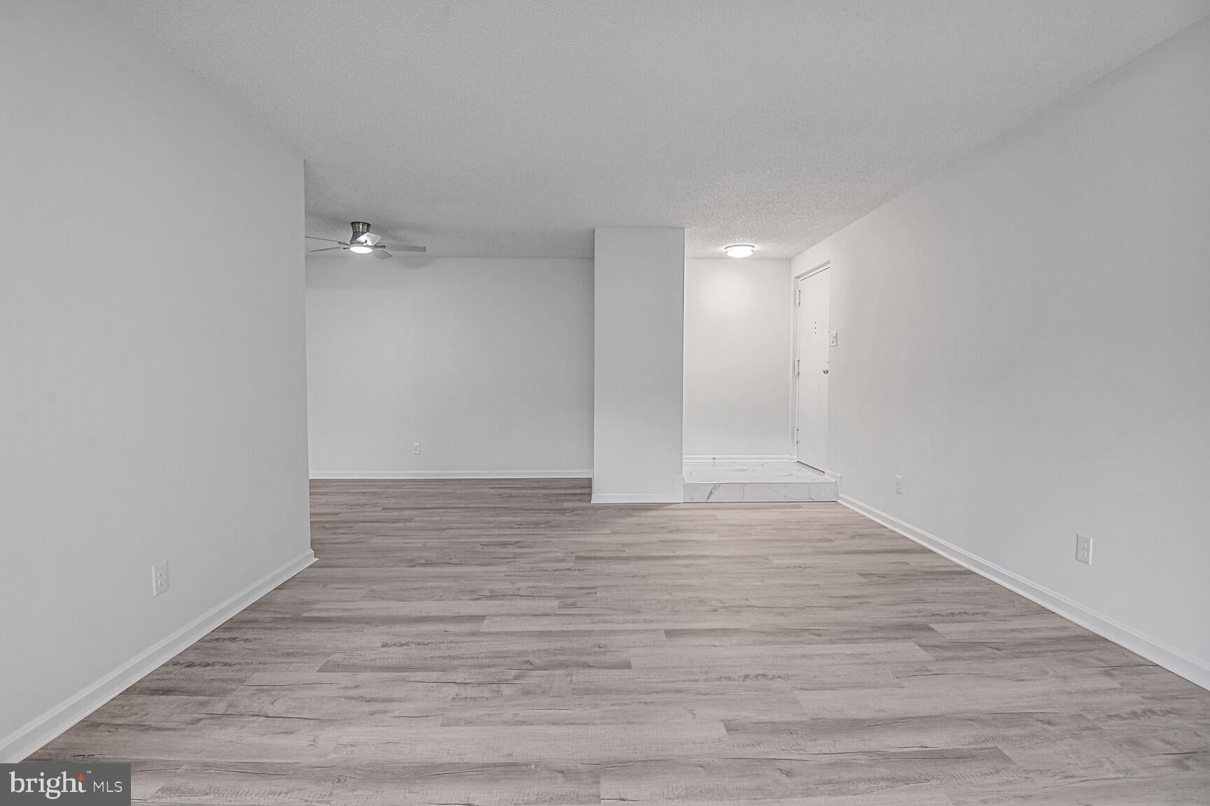 10223 VALENTINO DRIVE 7313