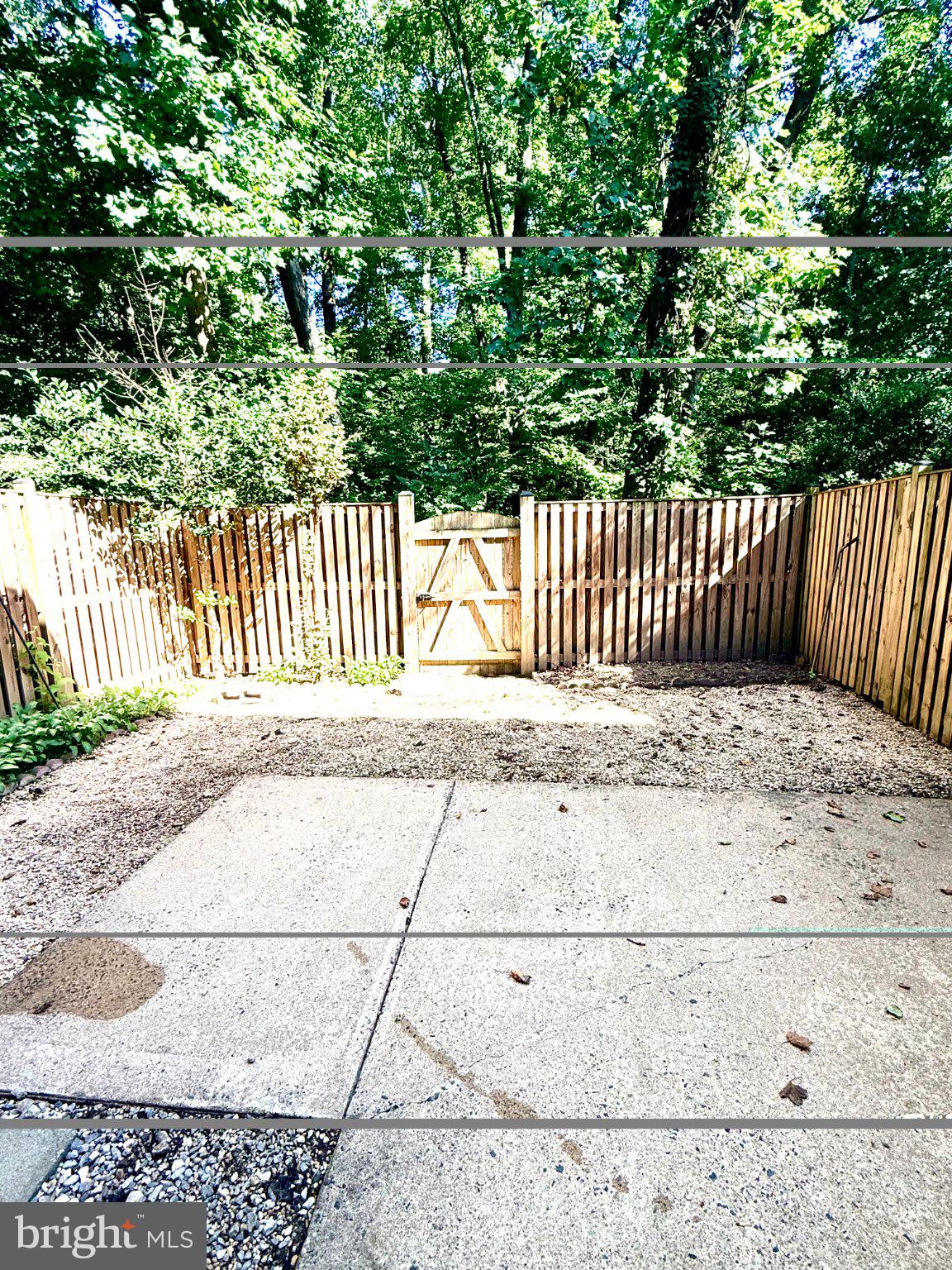 3005 SILENT VALLEY DRIVE