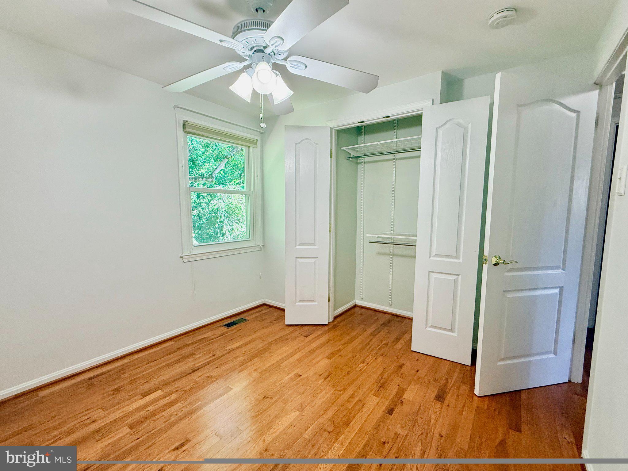3005 SILENT VALLEY DRIVE