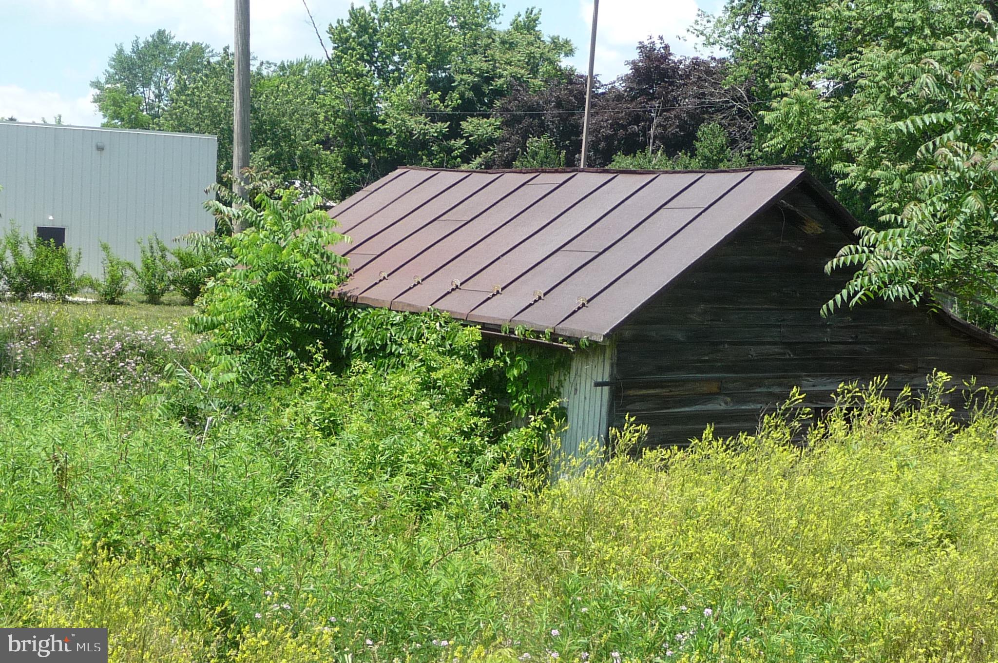 507 E MAIN STREET