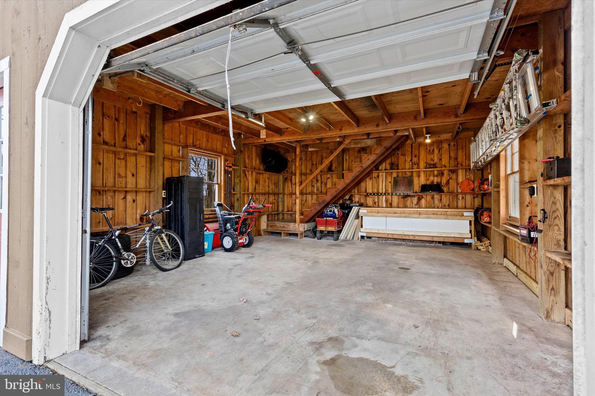 EAST YORK - Residential