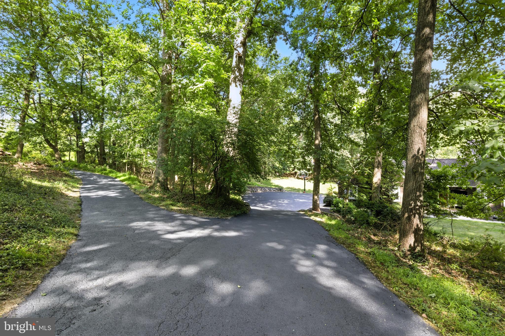 EAST YORK - Residential