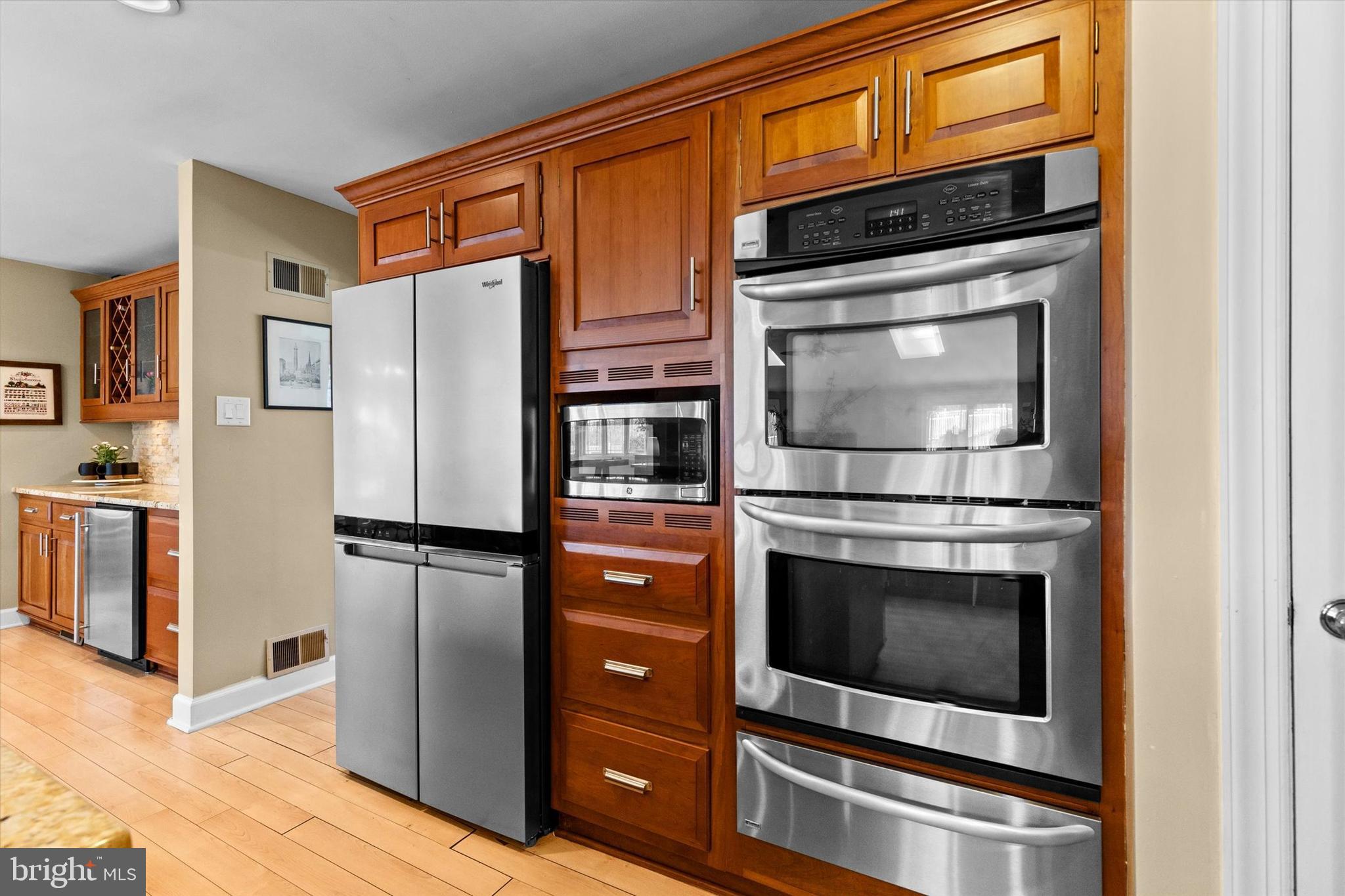 EAST YORK - Residential