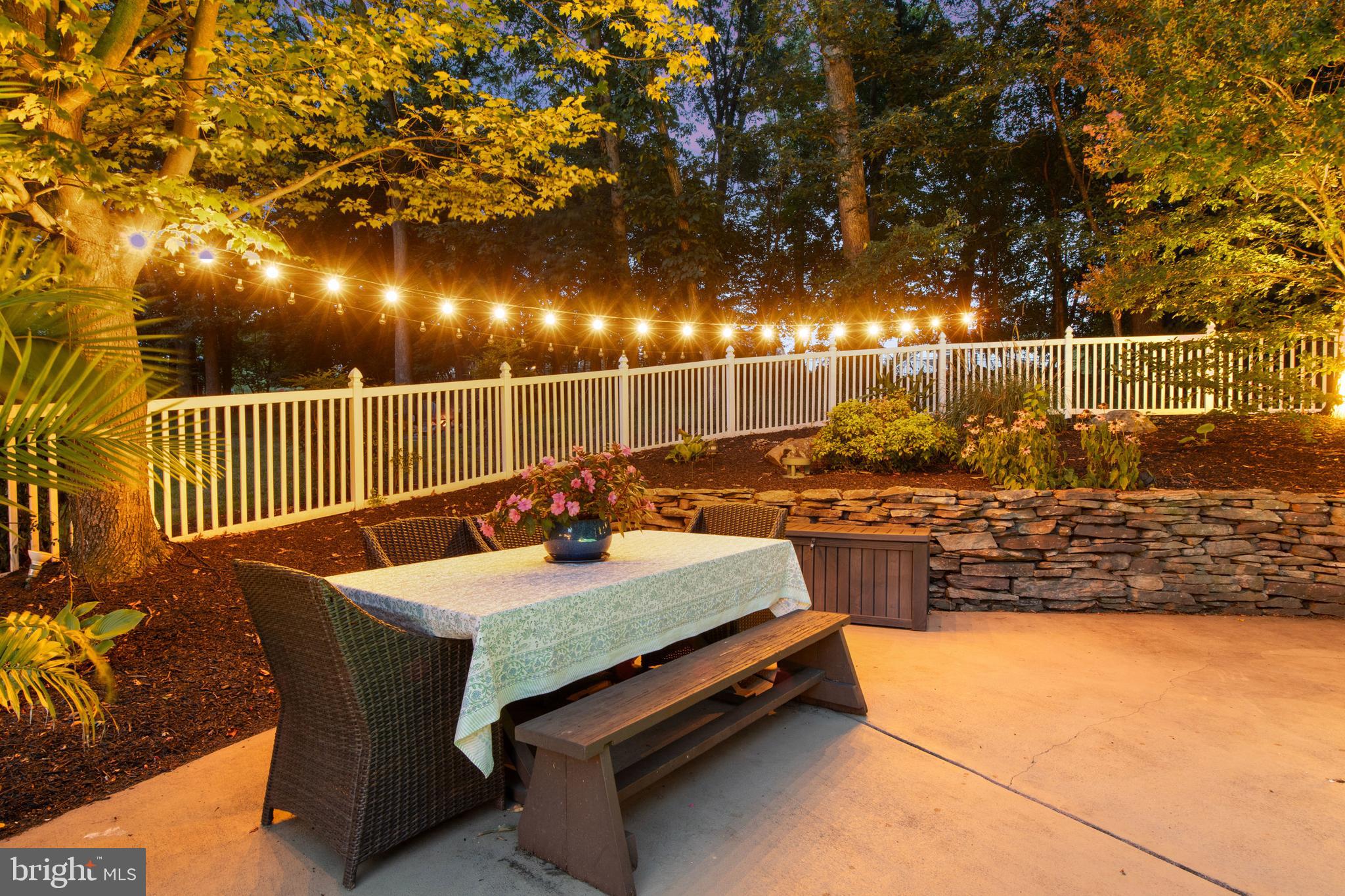 EAST YORK - Residential