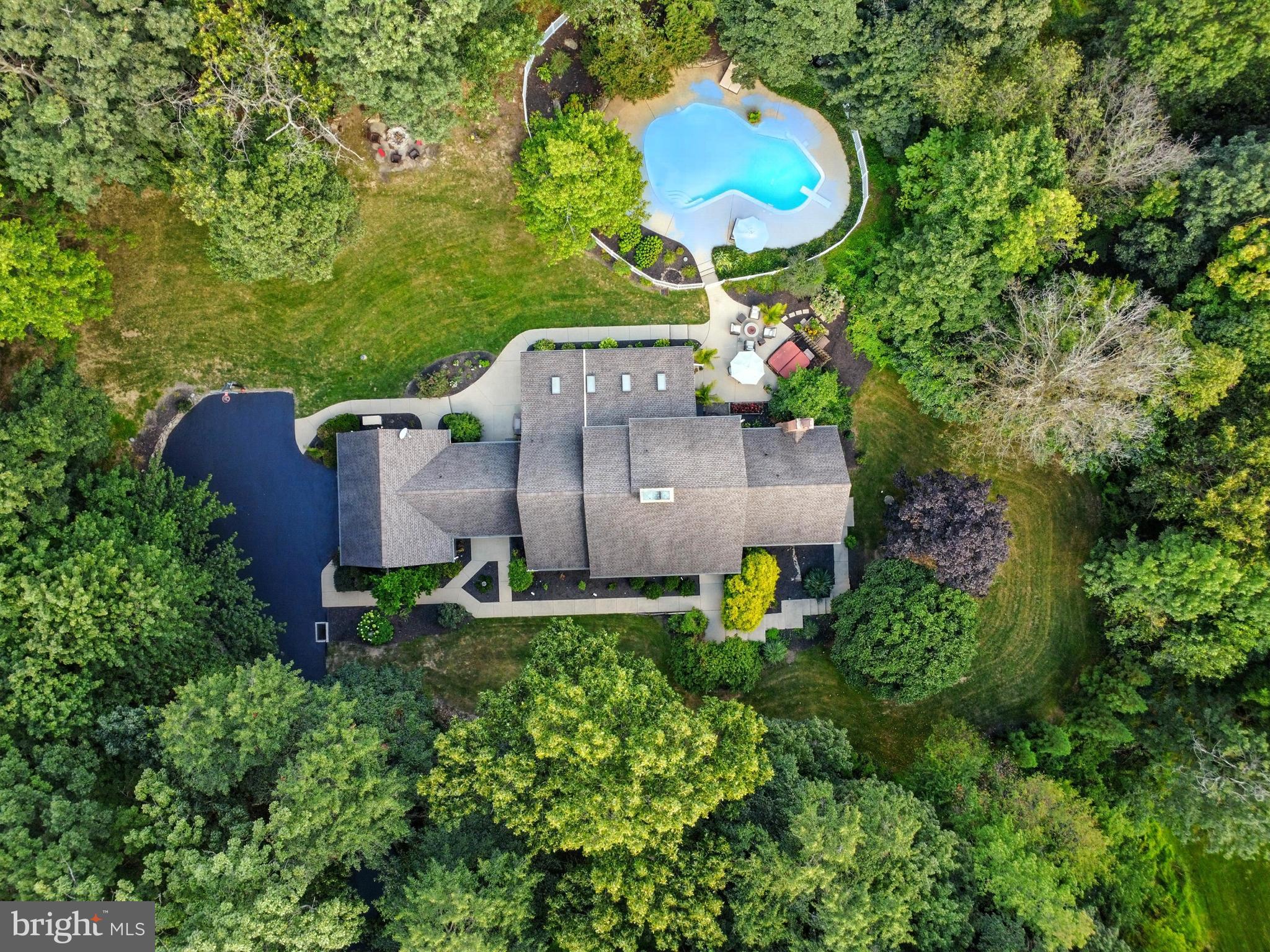 EAST YORK - Residential